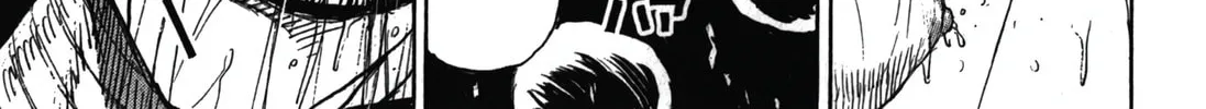 Higanjima - Saigo no 47 Hiai Chapter 99 page 35 - 
