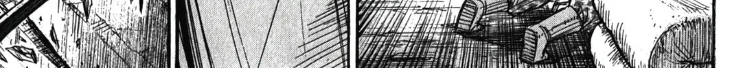 Higanjima - Saigo no 47 Hiai Chapter 99 page 10 - 