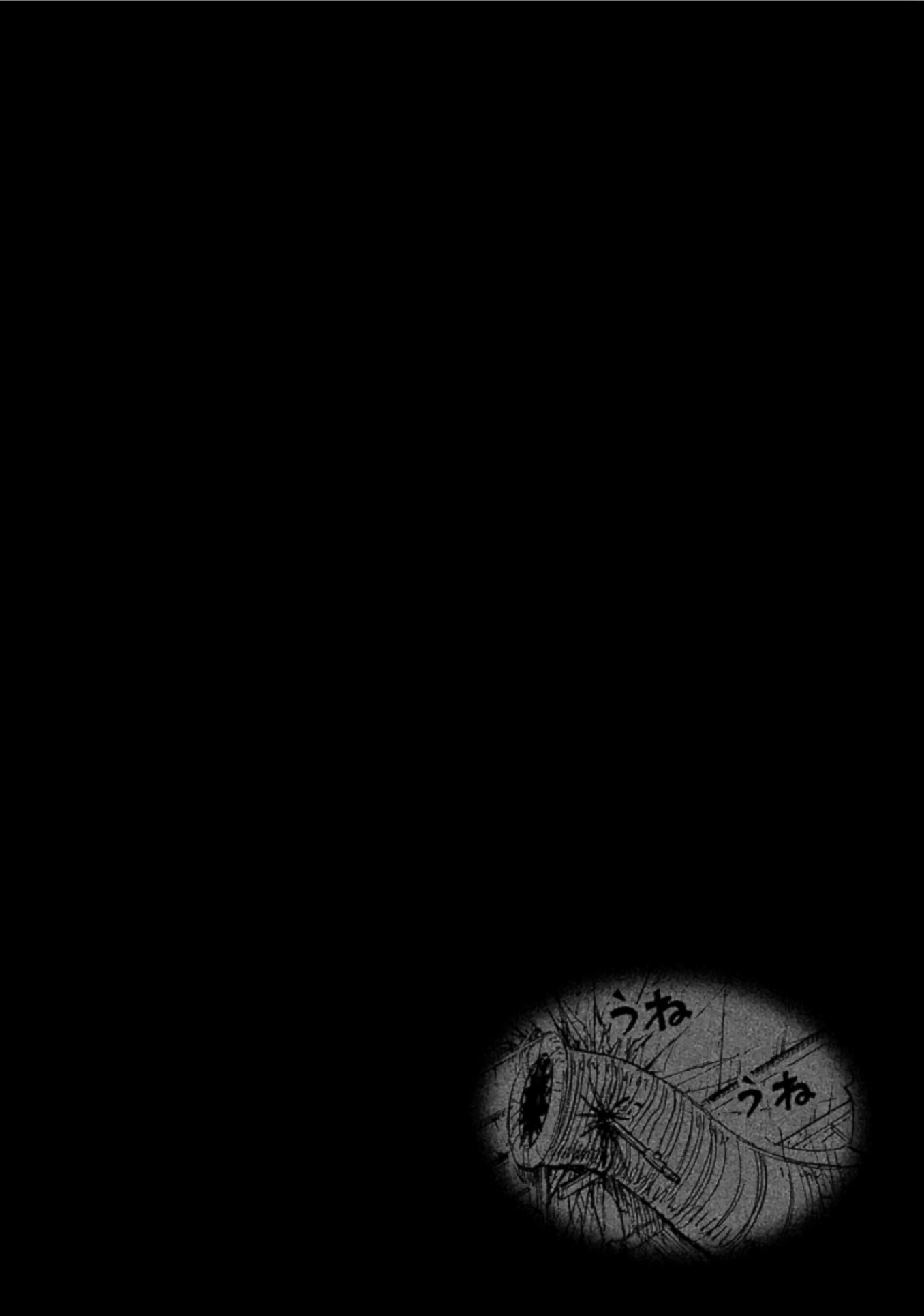 Higanjima - The Last 47 days Chapter 153 page 22 - 