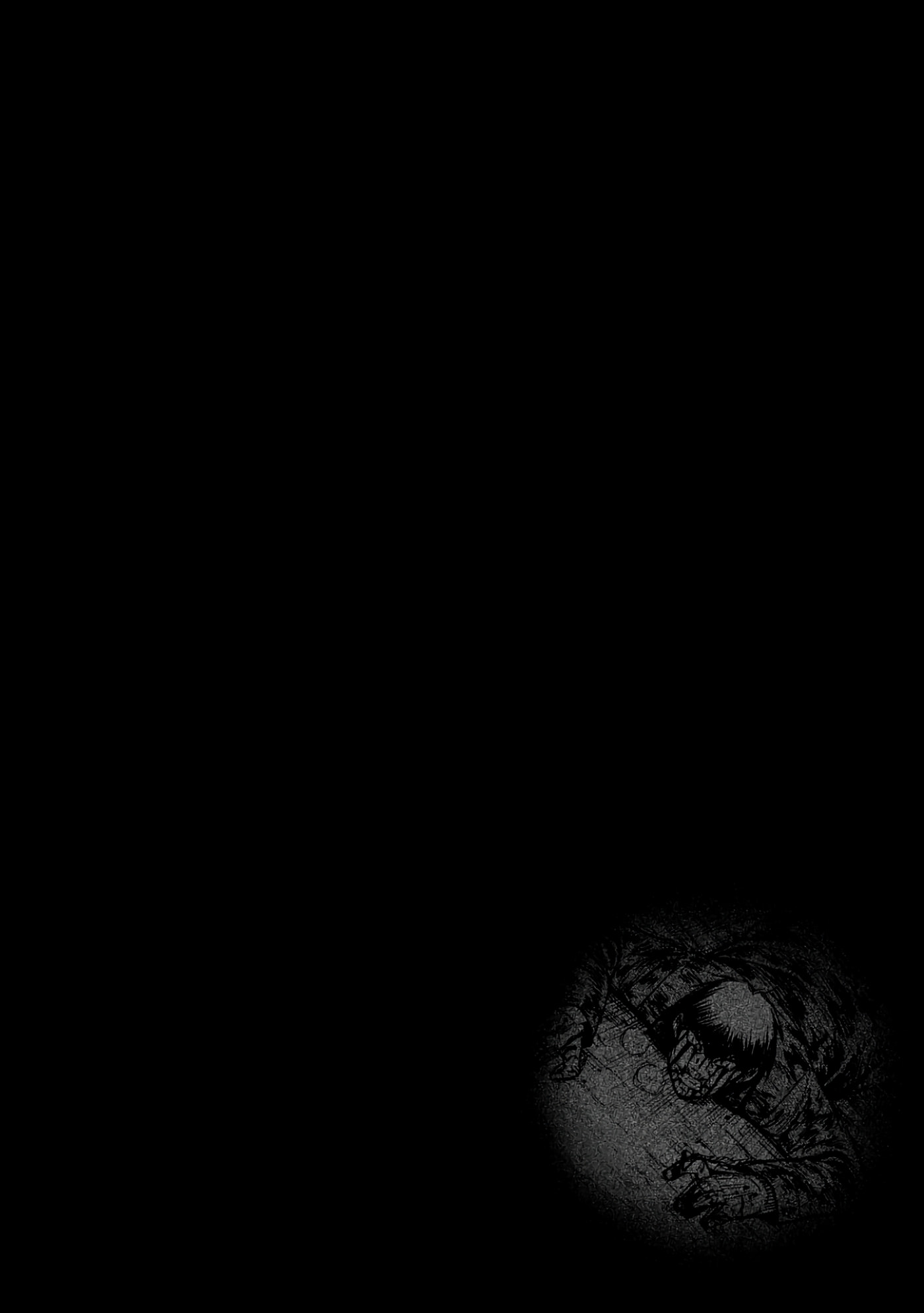 Higanjima - The Last 47 days Chapter 163 page 22 - 