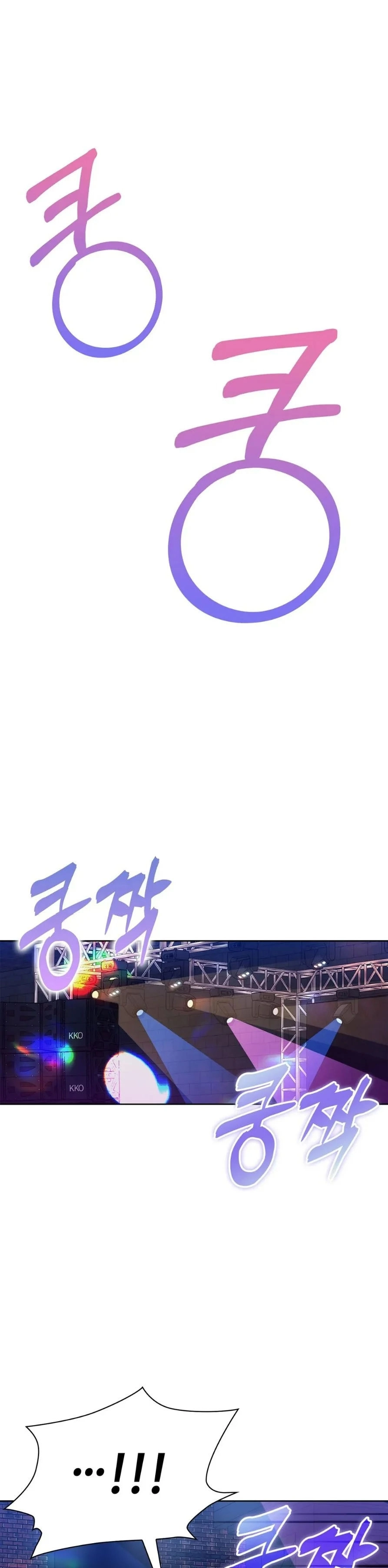 High-Class Person Chapter 11 page 40 - 