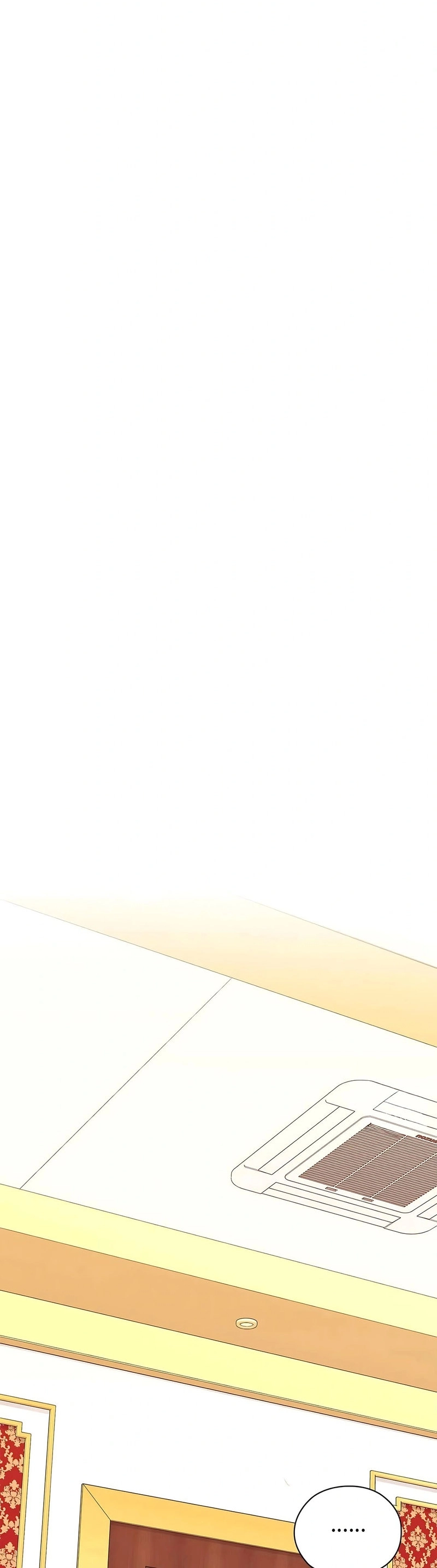 High-Class Person Chapter 13 page 14 - 