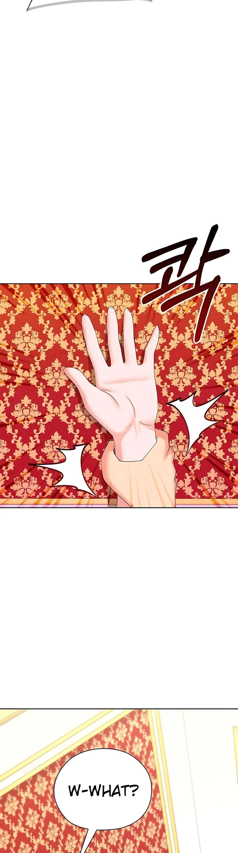 High-Class Person Chapter 13 page 48 - 