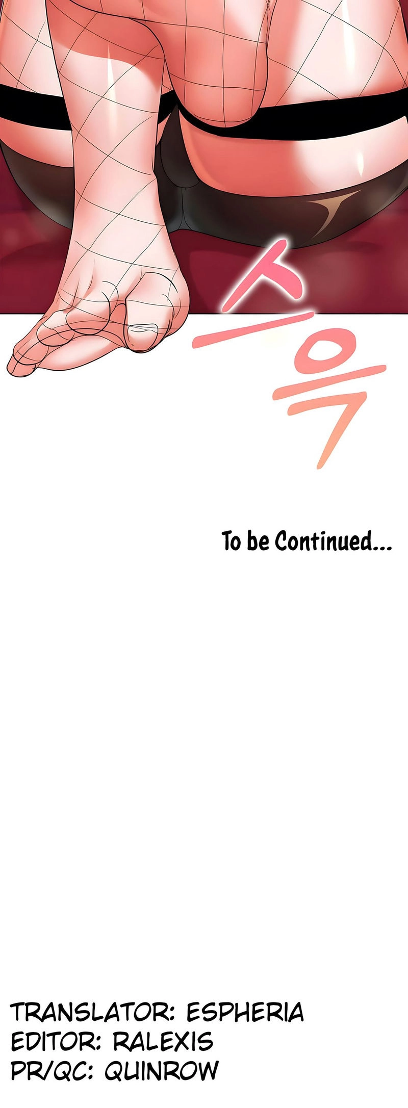 High-Class Person Chapter 14 page 46 - 