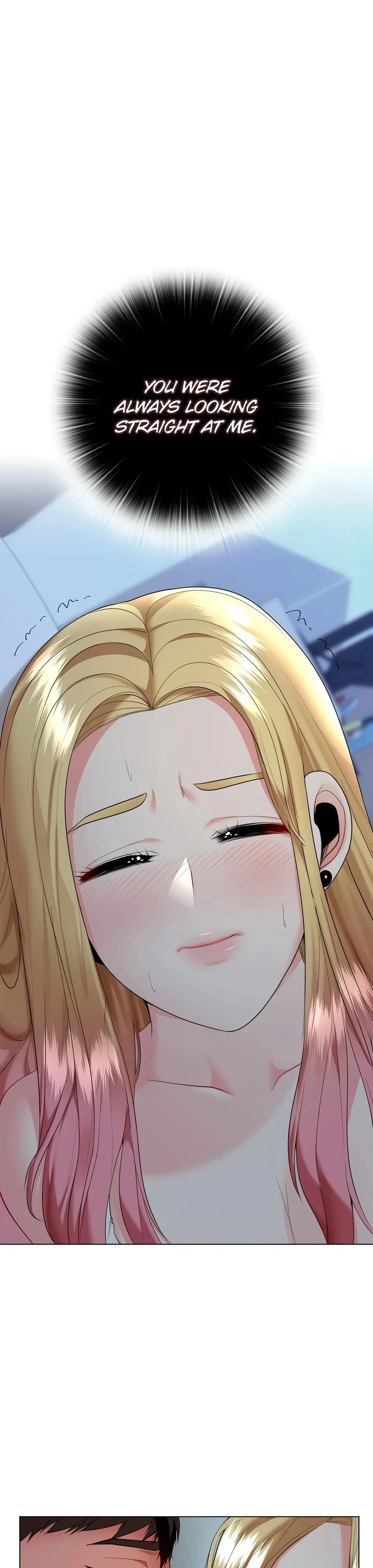 High-Class Person Chapter 18 page 14 - 