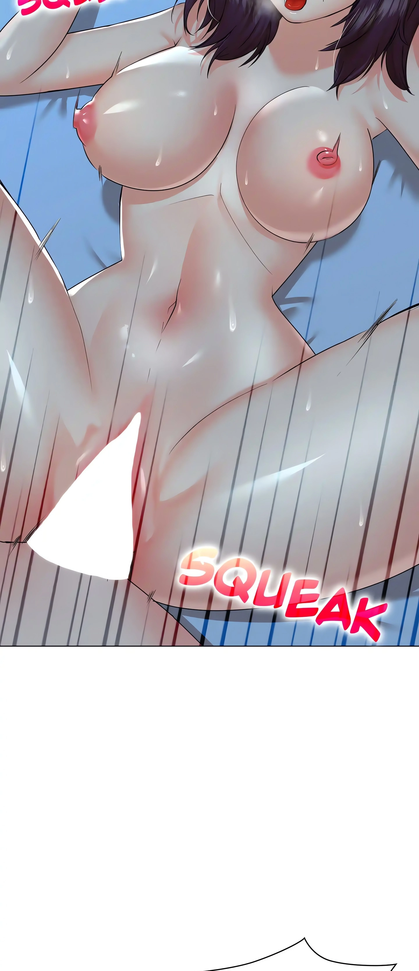 High-Class Person Chapter 22 page 13 - 