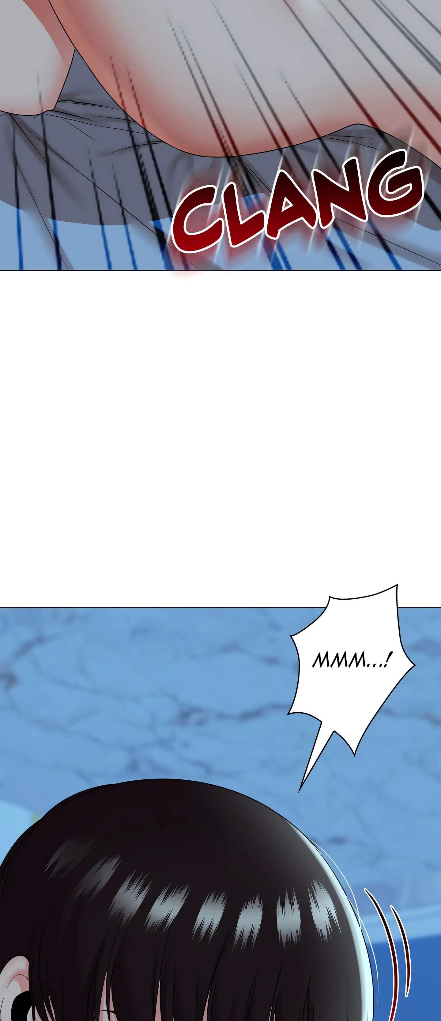 High-Class Person Chapter 22 page 15 - 