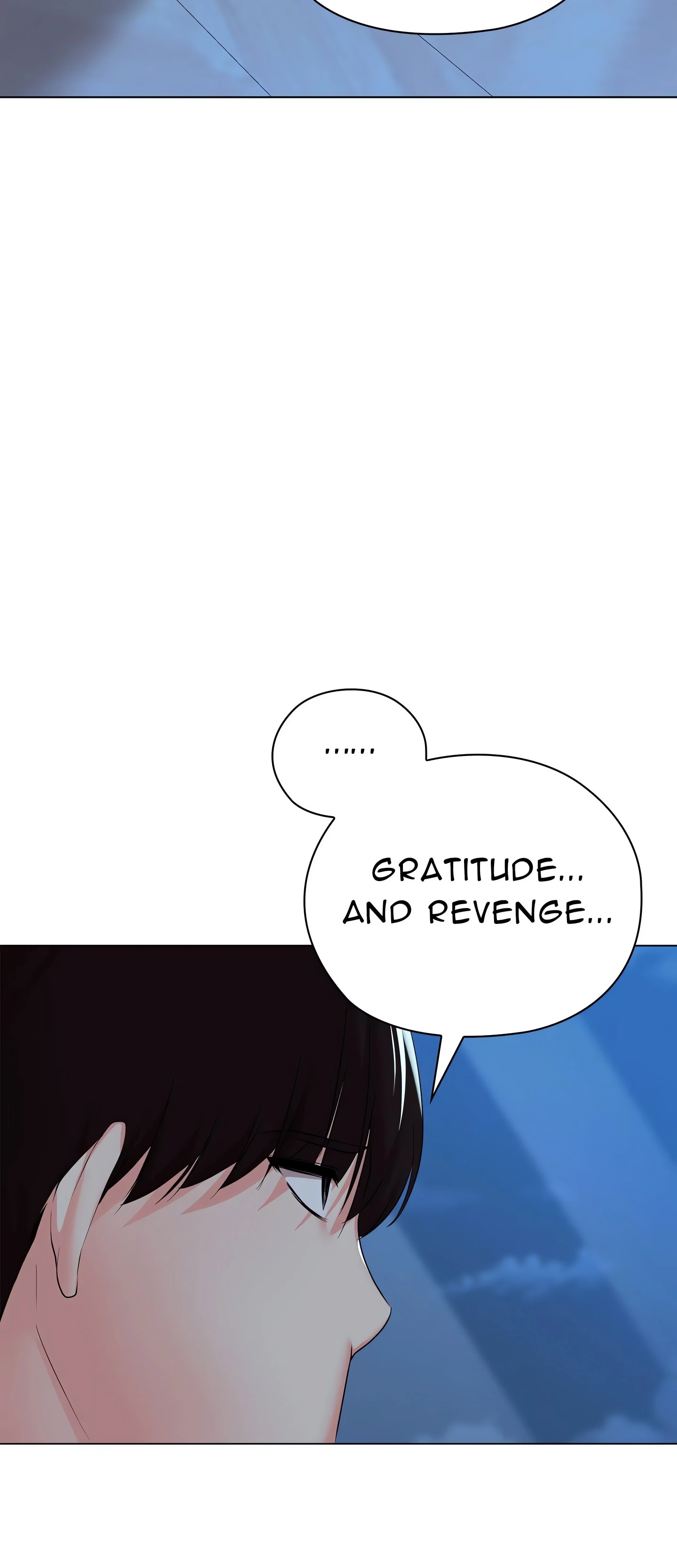 High-Class Person Chapter 22 page 32 - 