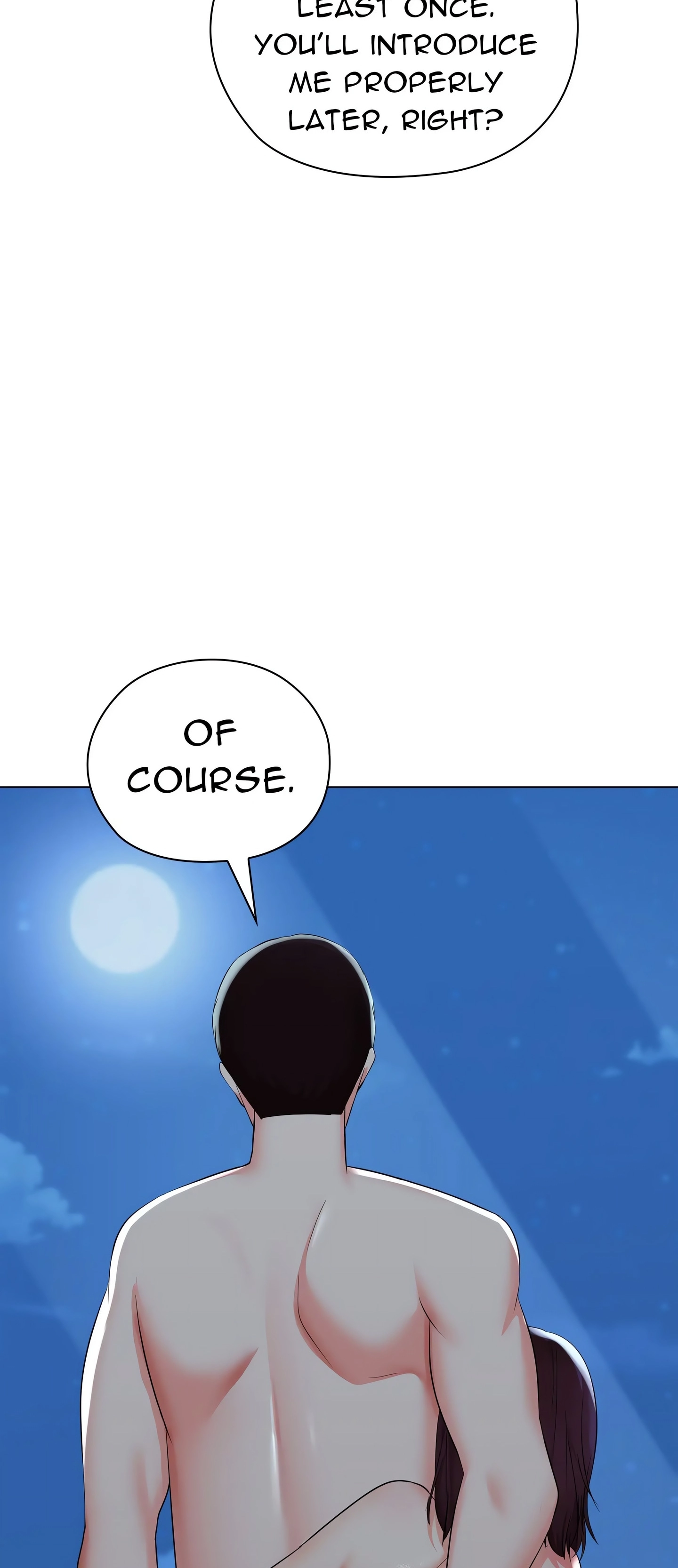 High-Class Person Chapter 22 page 41 - 