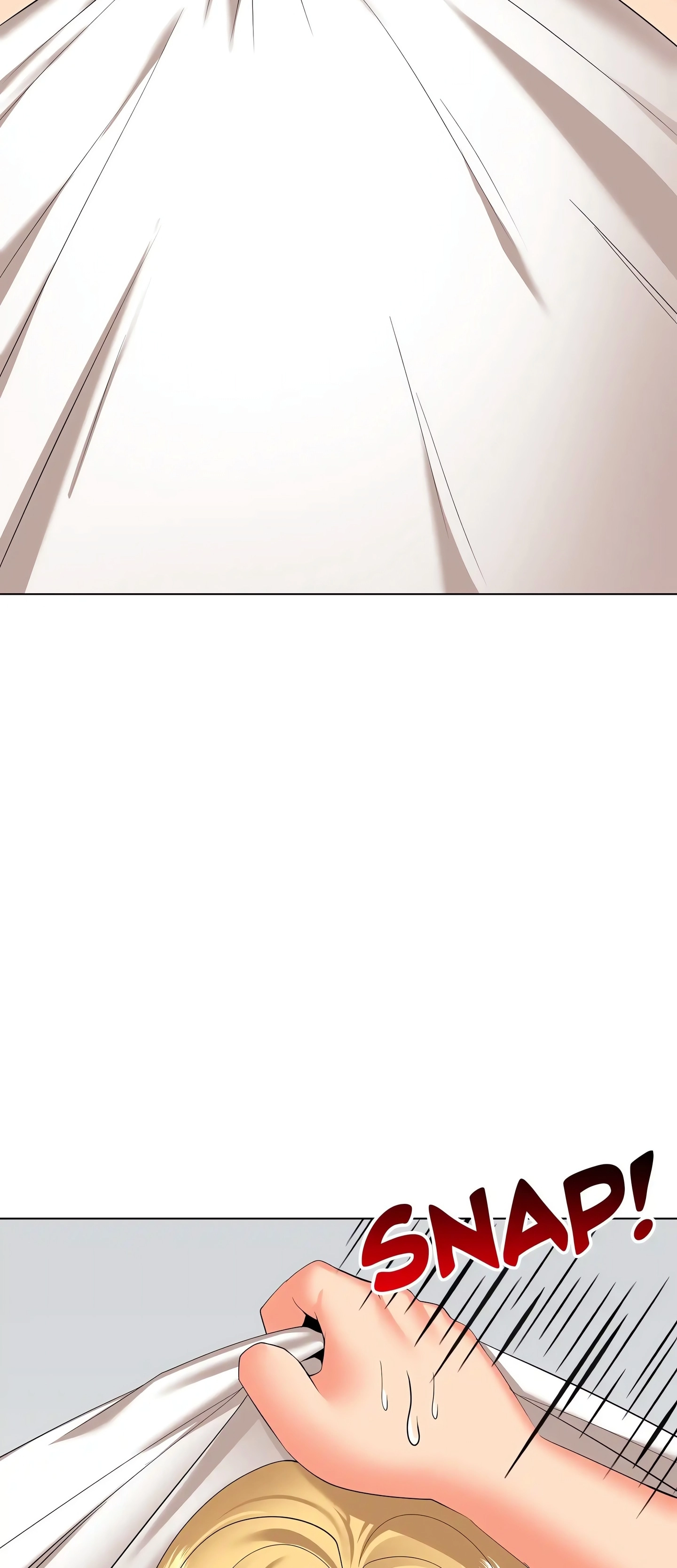 High-Class Person Chapter 22 page 53 - 