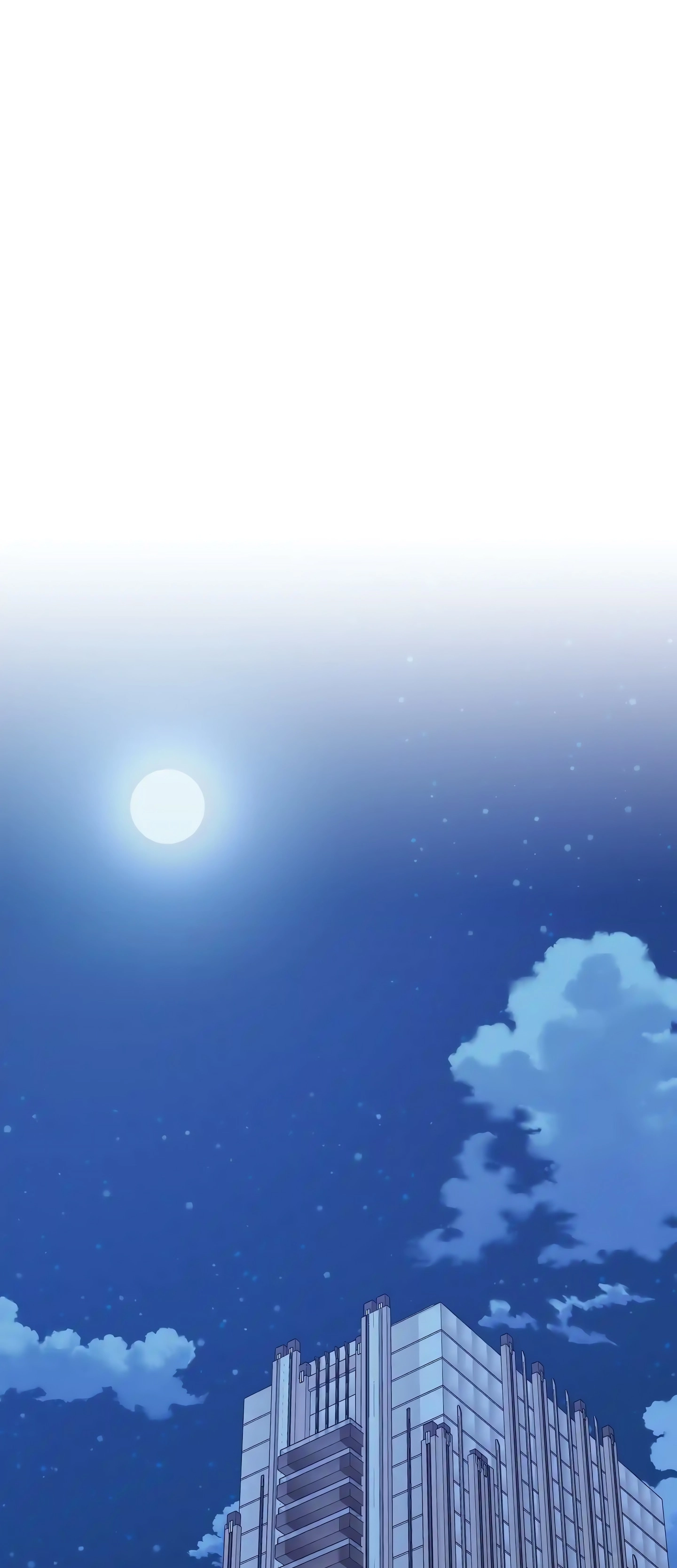 High-Class Person Chapter 22 page 7 - 