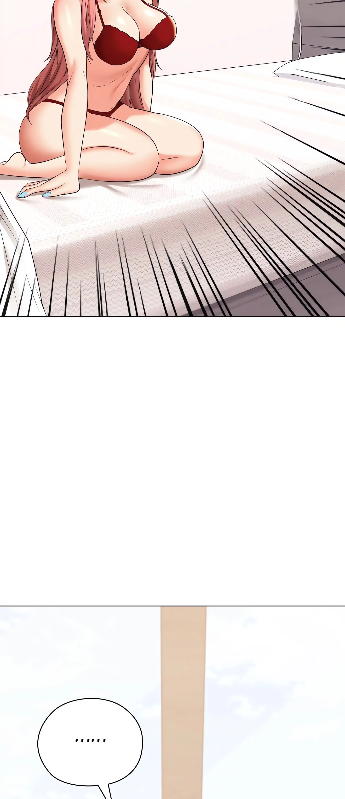 High-Class Person Chapter 22 page 62 - 