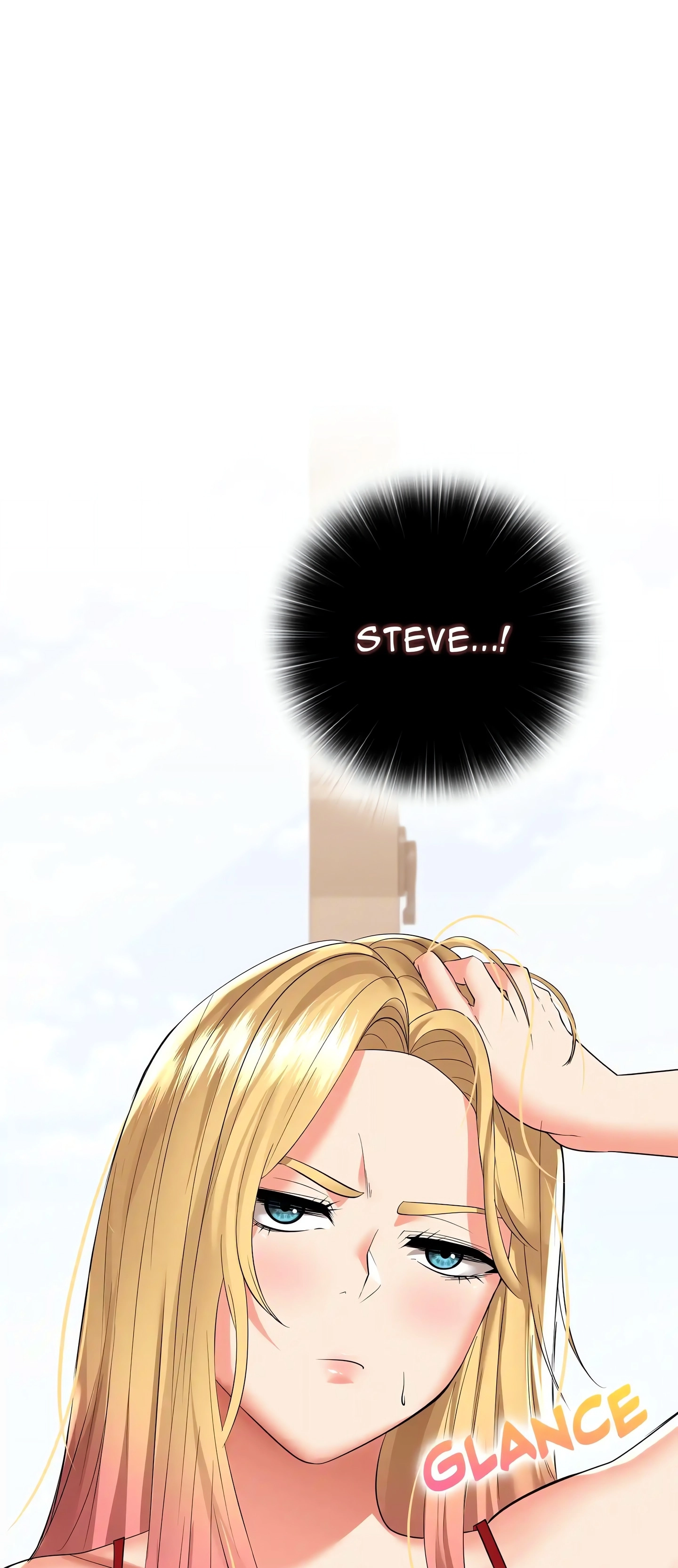 High-Class Person Chapter 22 page 64 - 