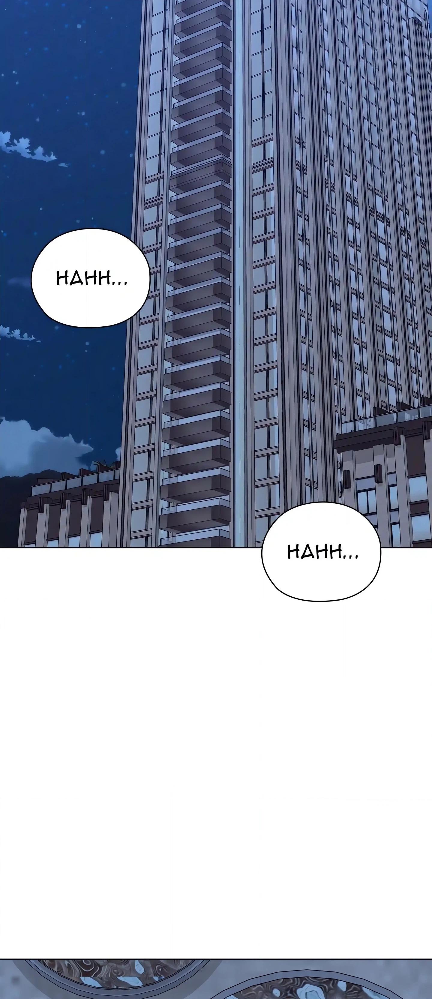 High-Class Person Chapter 22 page 8 - 