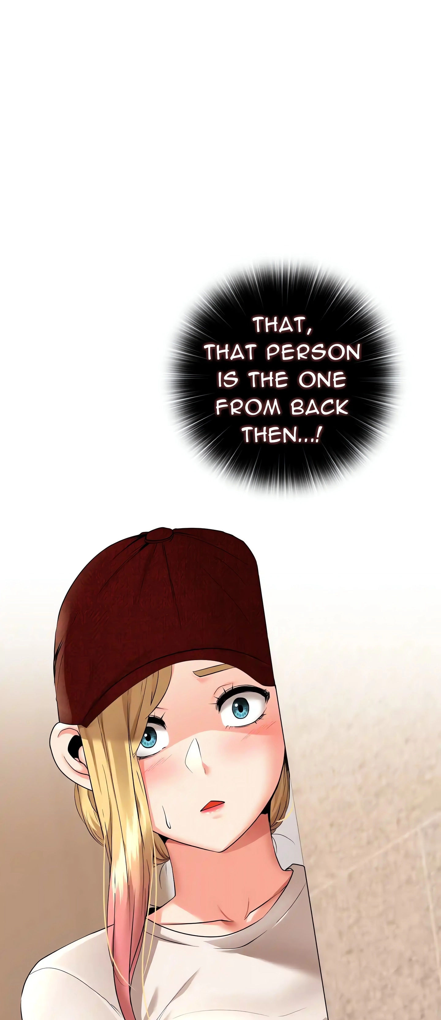 High-Class Person Chapter 22 page 73 - 