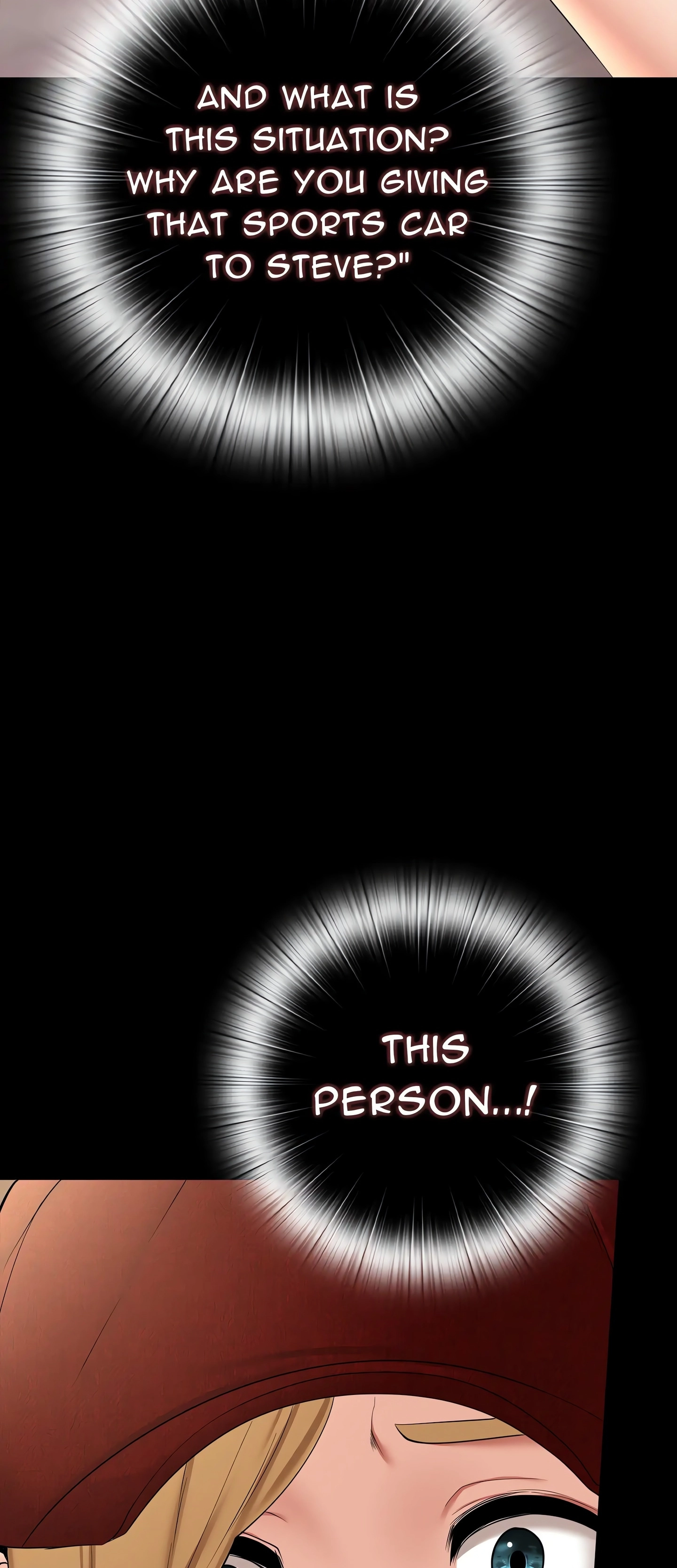 High-Class Person Chapter 22 page 75 - 