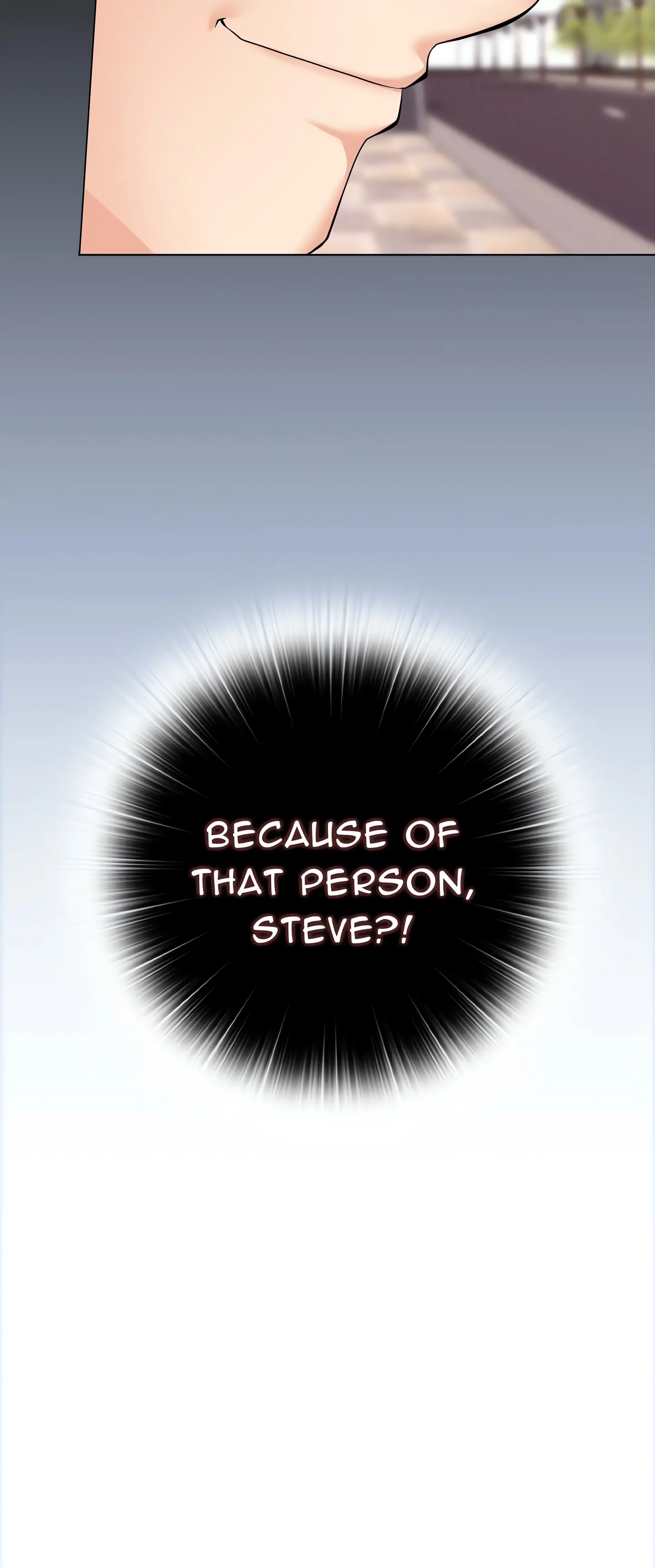 High-Class Person Chapter 22 page 77 - 
