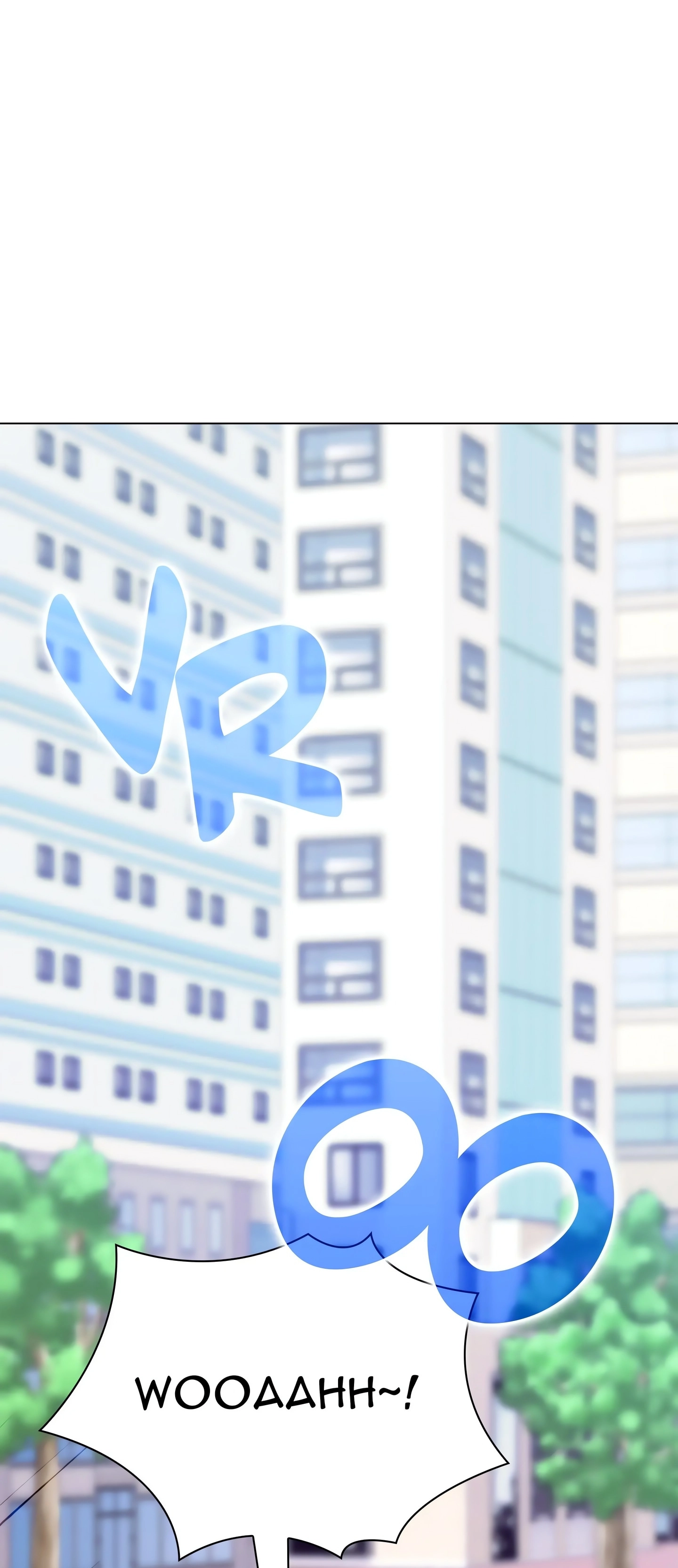 High-Class Person Chapter 23 page 1 - 