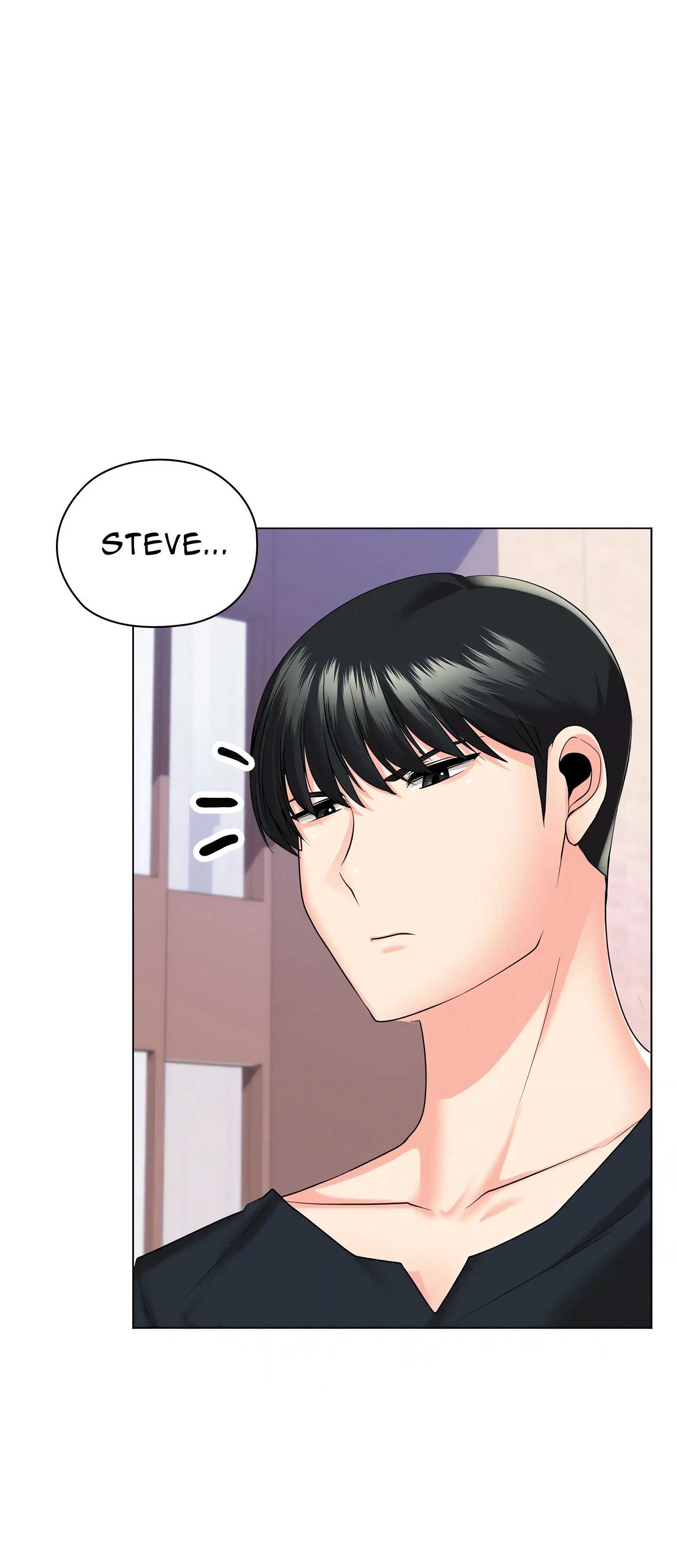 High-Class Person Chapter 23 page 37 - 