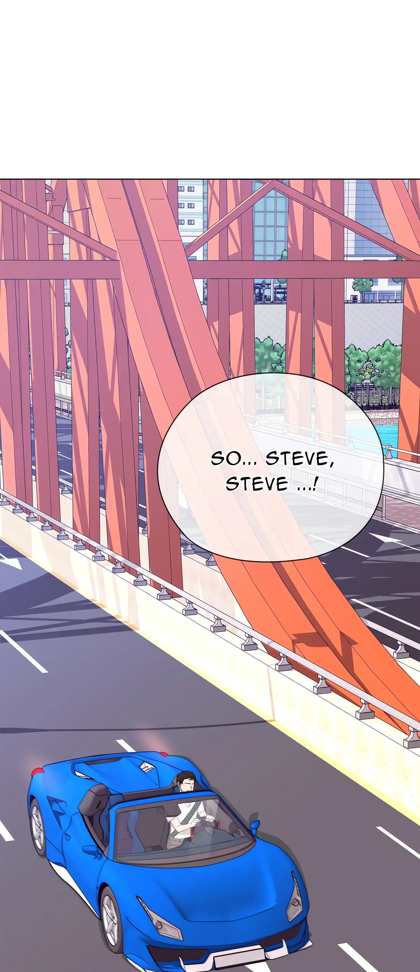 High-Class Person Chapter 23 page 38 - 
