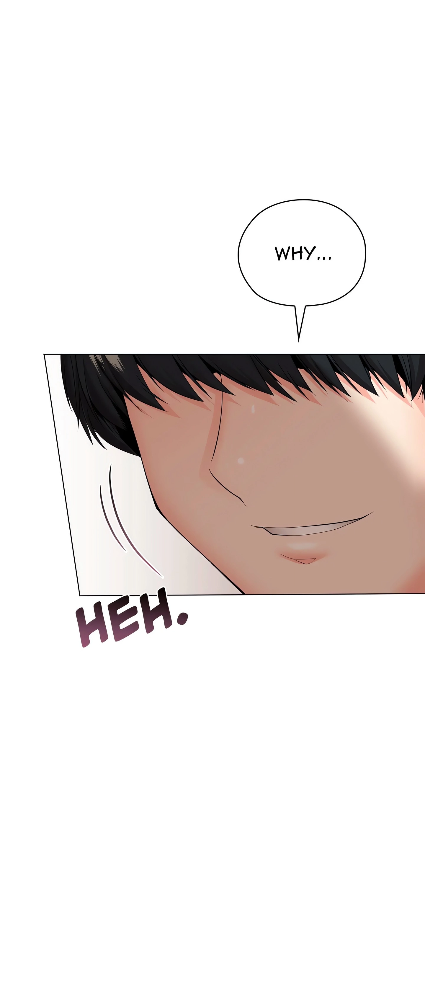 High-Class Person Chapter 23 page 46 - 