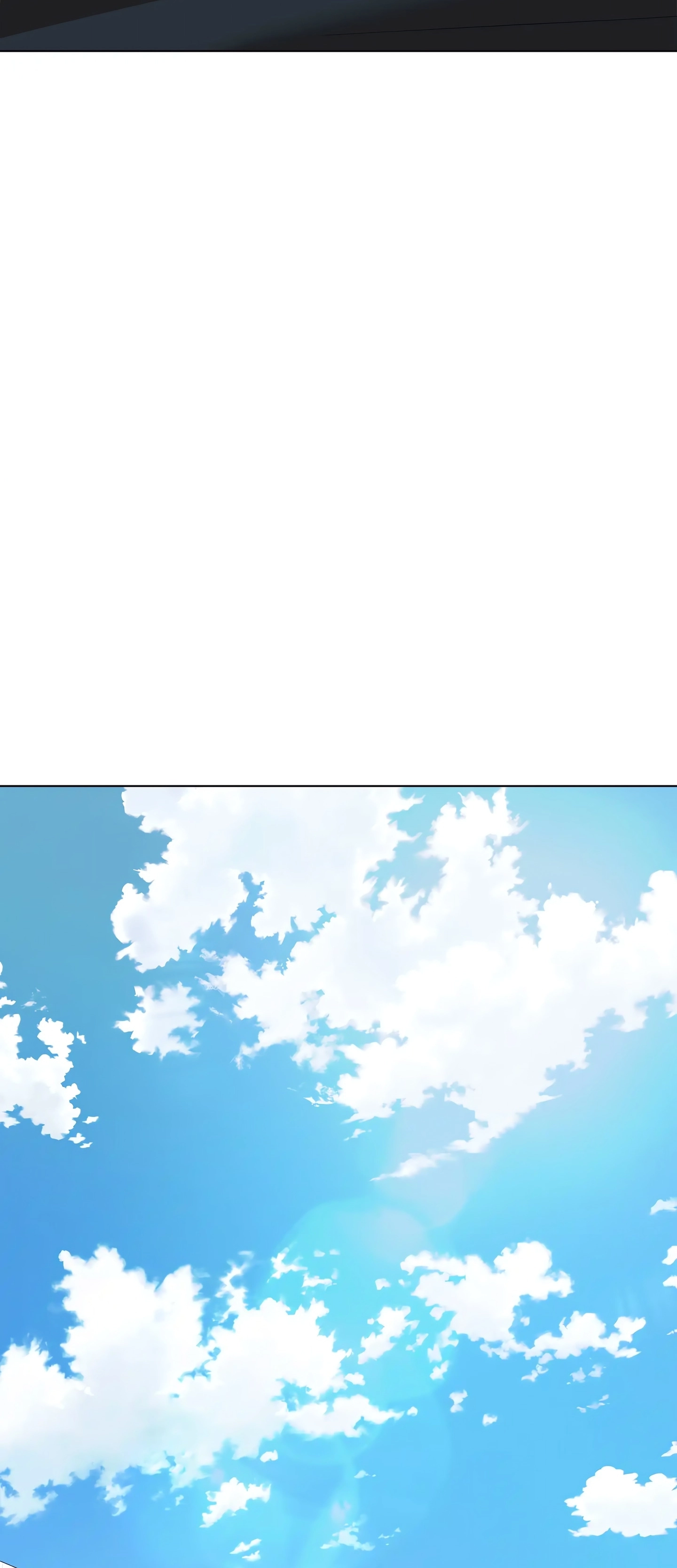 High-Class Person Chapter 23 page 48 - 