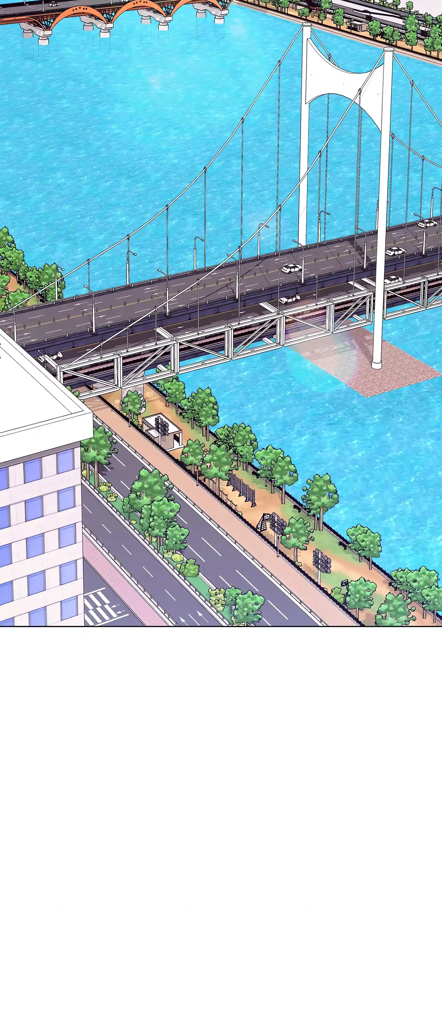 High-Class Person Chapter 23 page 6 - 