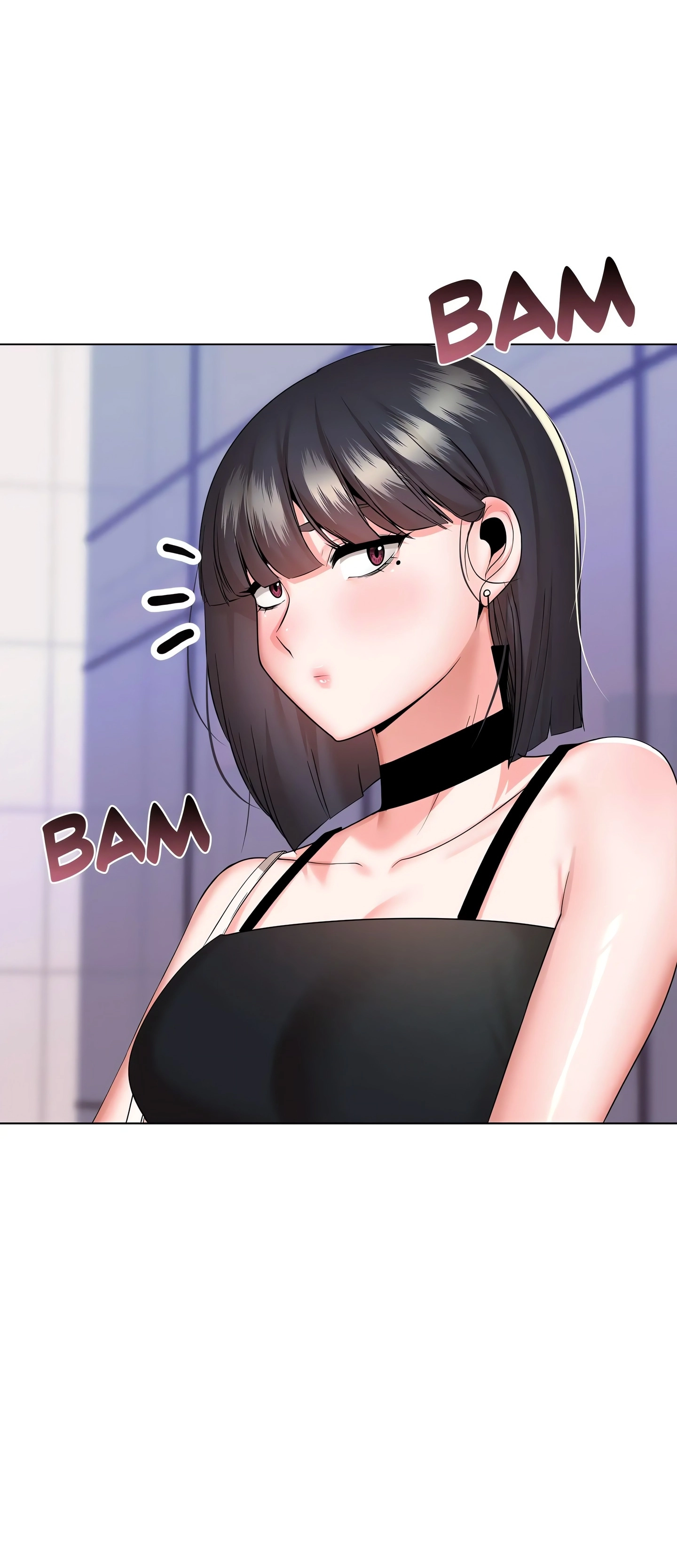 High-Class Person Chapter 23 page 51 - 