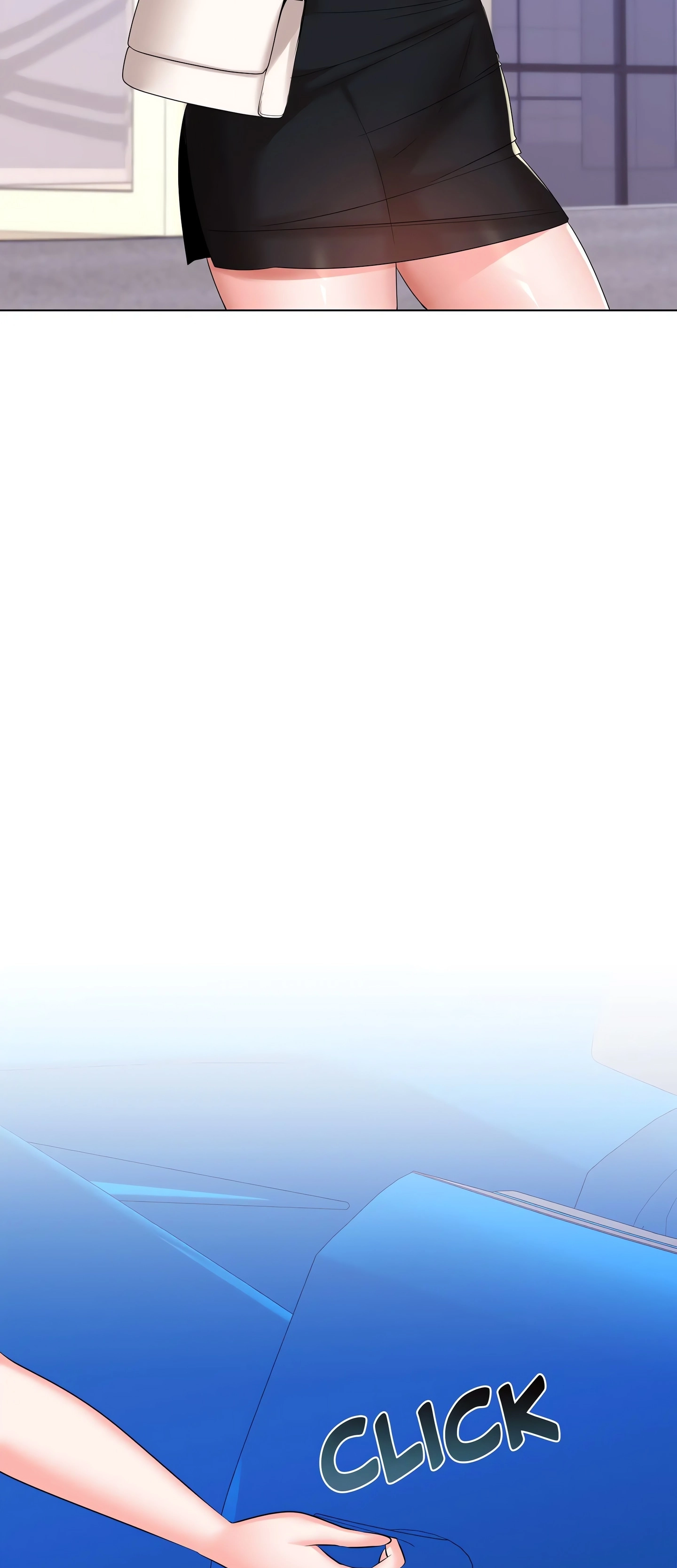 High-Class Person Chapter 23 page 55 - 