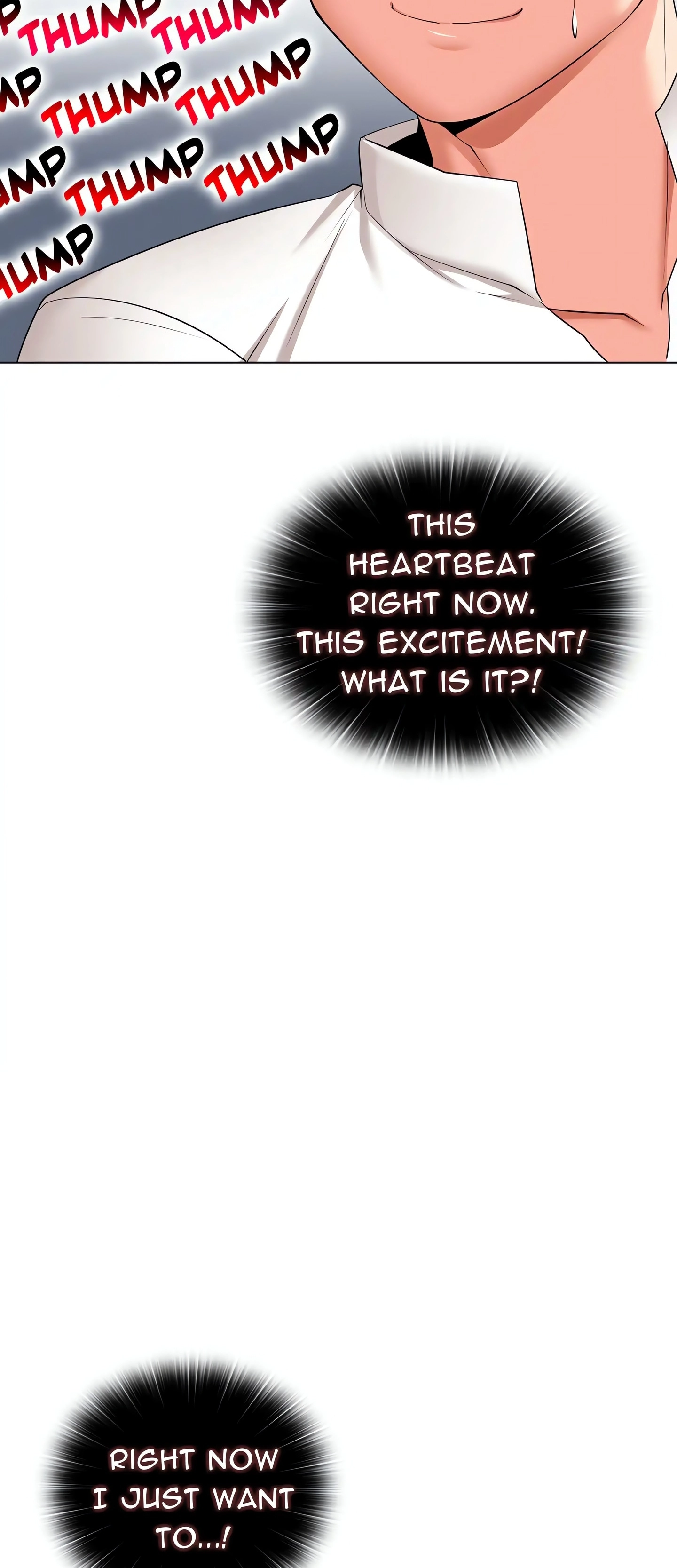 High-Class Person Chapter 23 page 74 - 