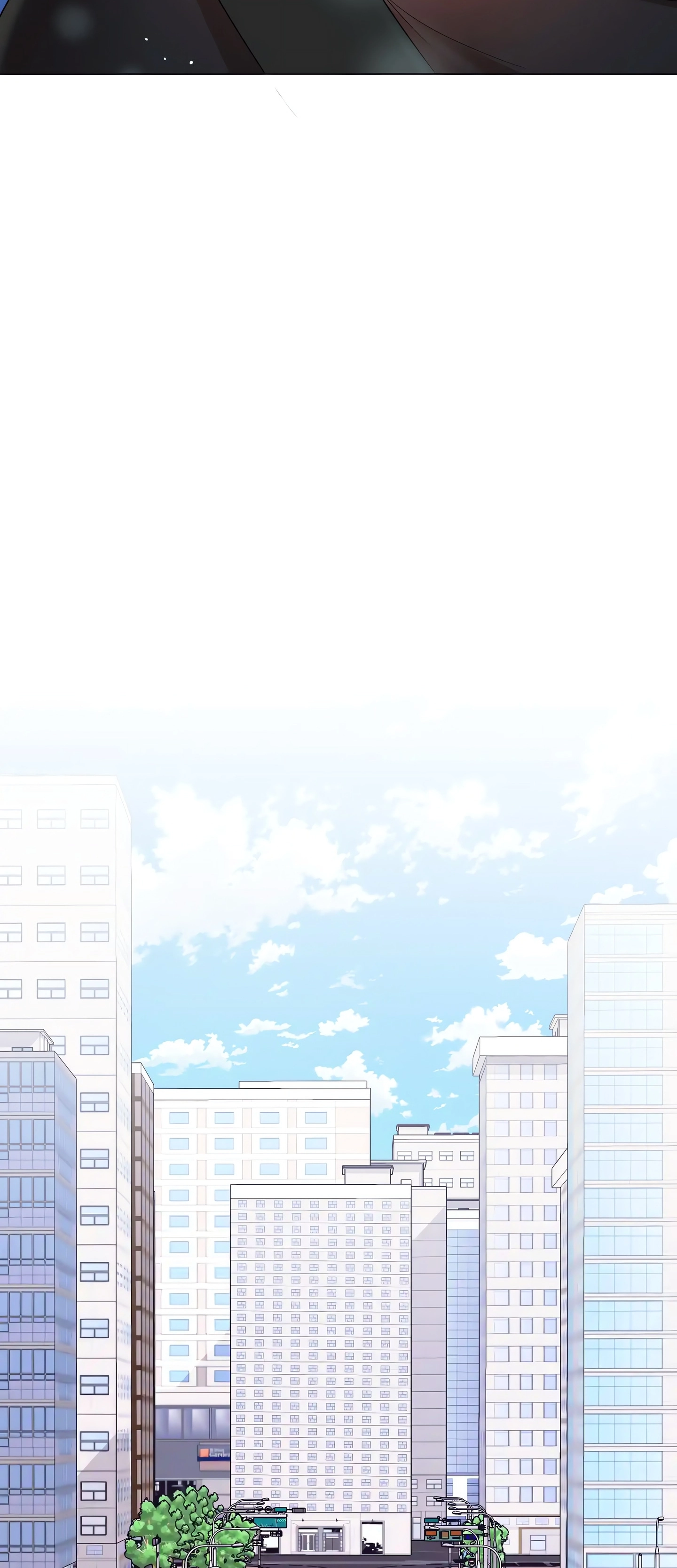 High-Class Person Chapter 24 page 18 - 