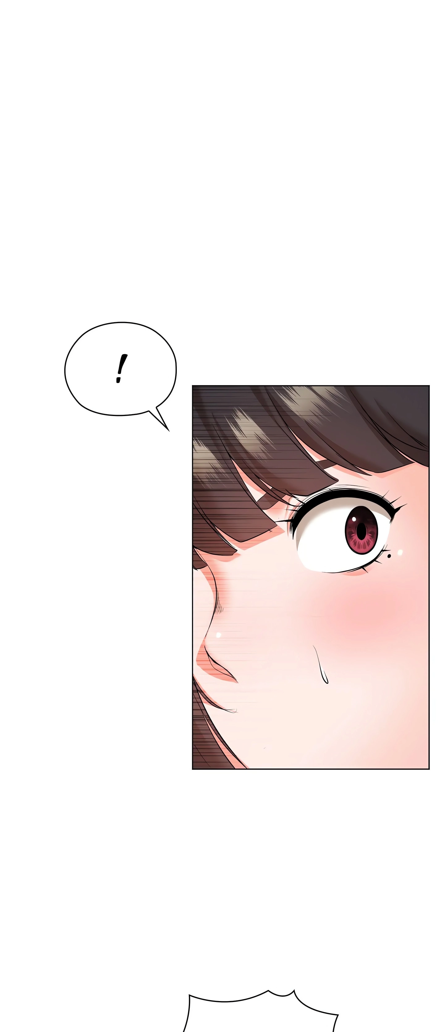 High-Class Person Chapter 24 page 39 - 
