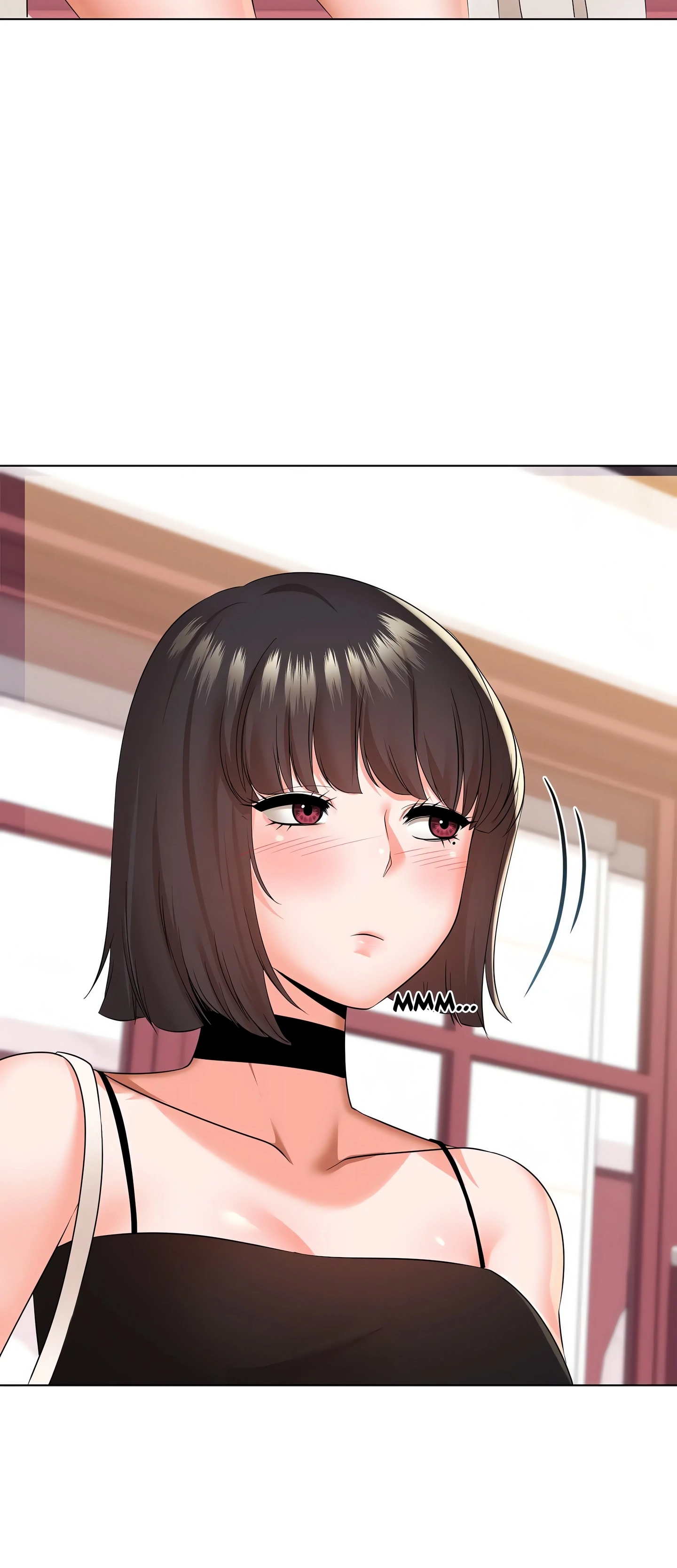 High-Class Person Chapter 24 page 45 - 