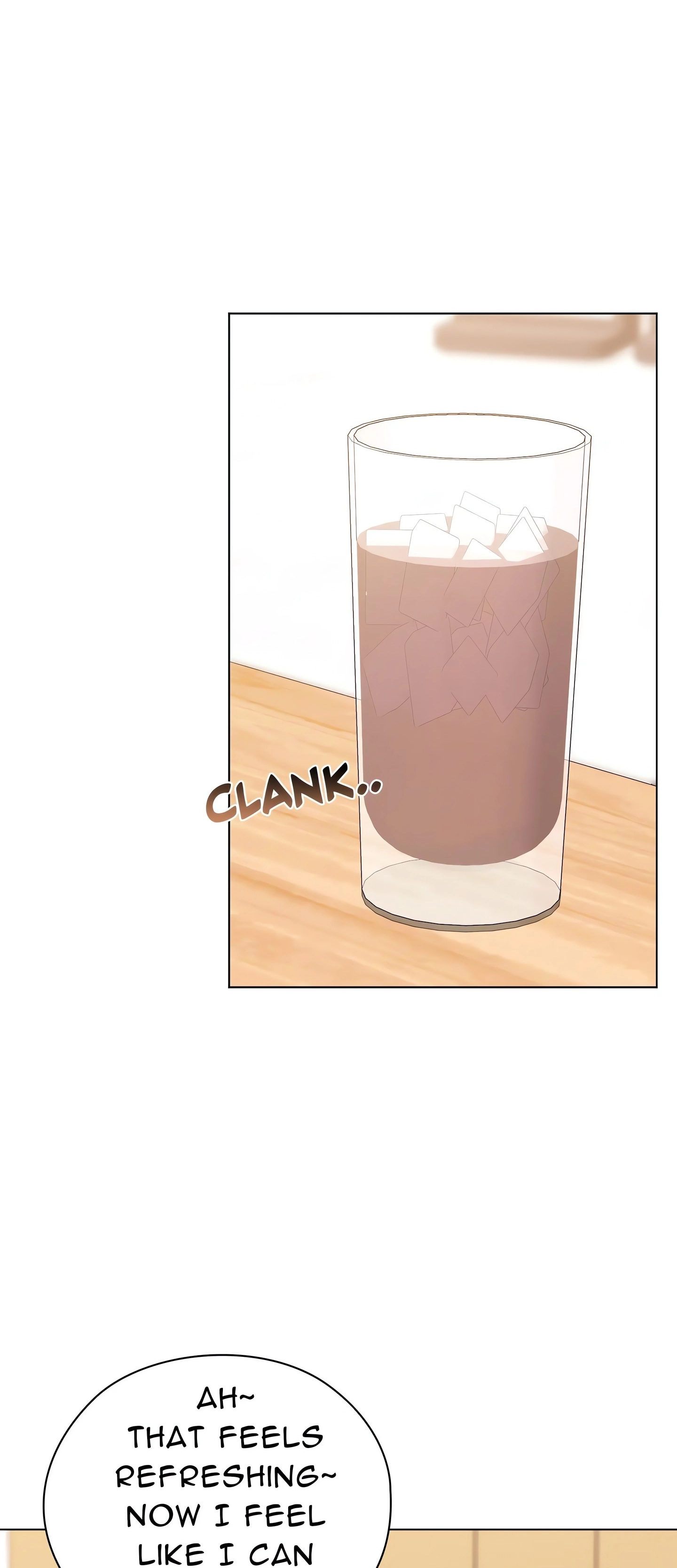 High-Class Person Chapter 24 page 47 - 