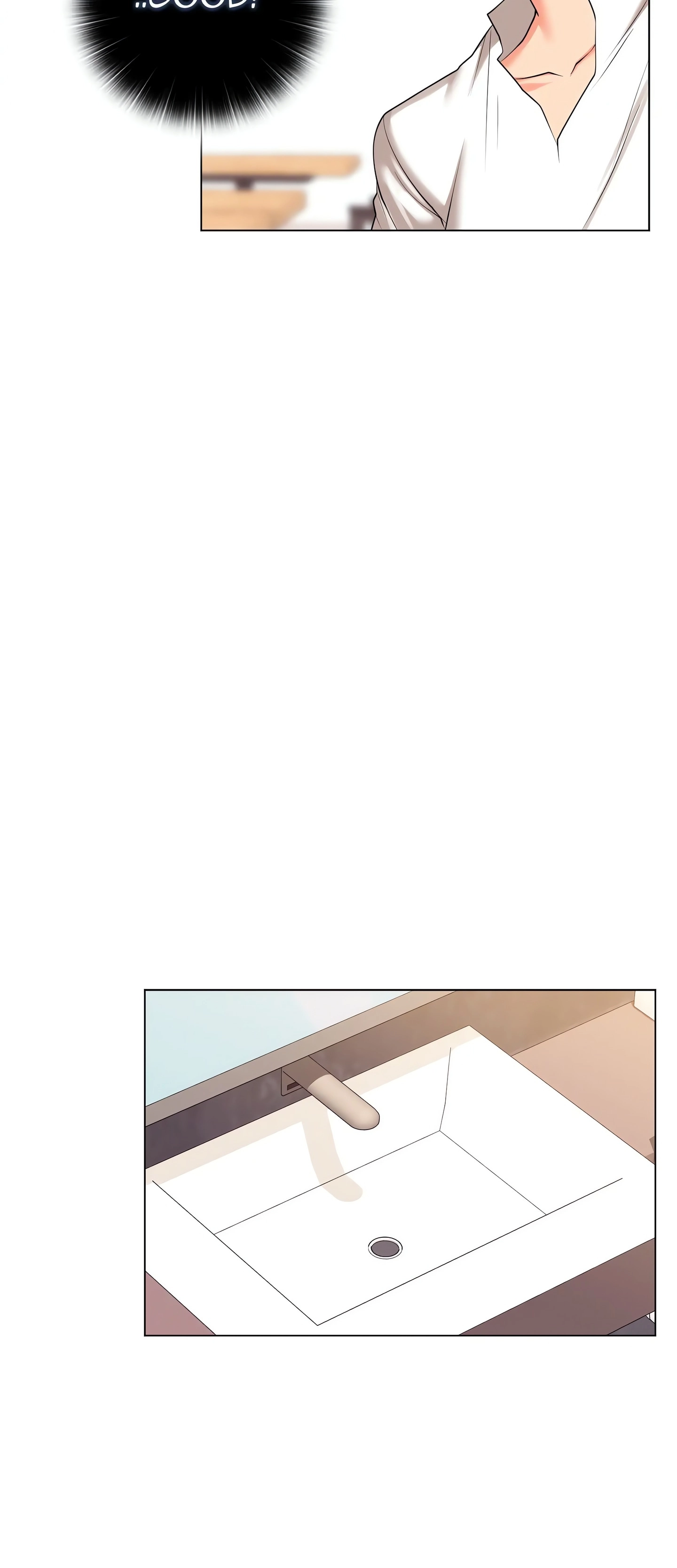 High-Class Person Chapter 24 page 64 - 