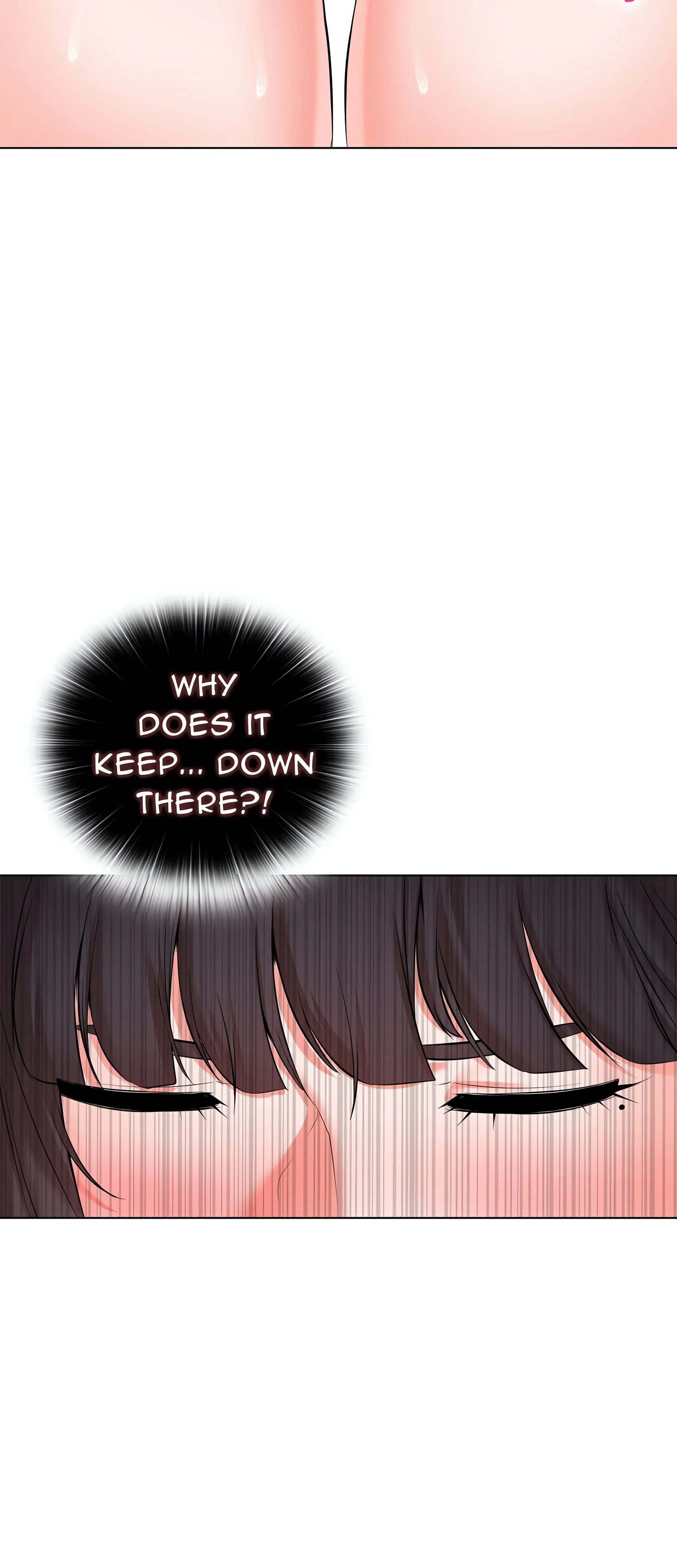 High-Class Person Chapter 24 page 69 - 