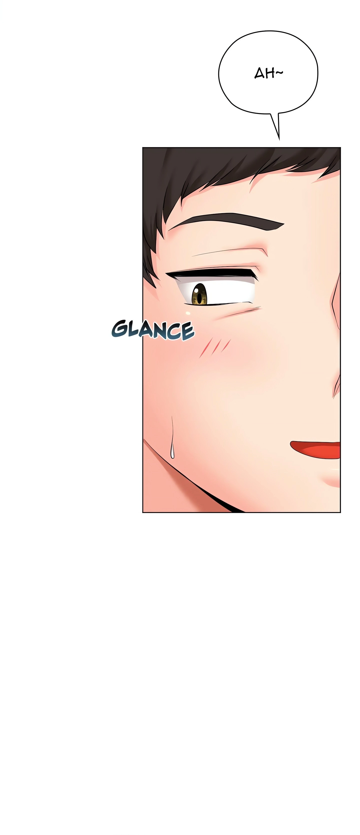 High-Class Person Chapter 24 page 10 - 