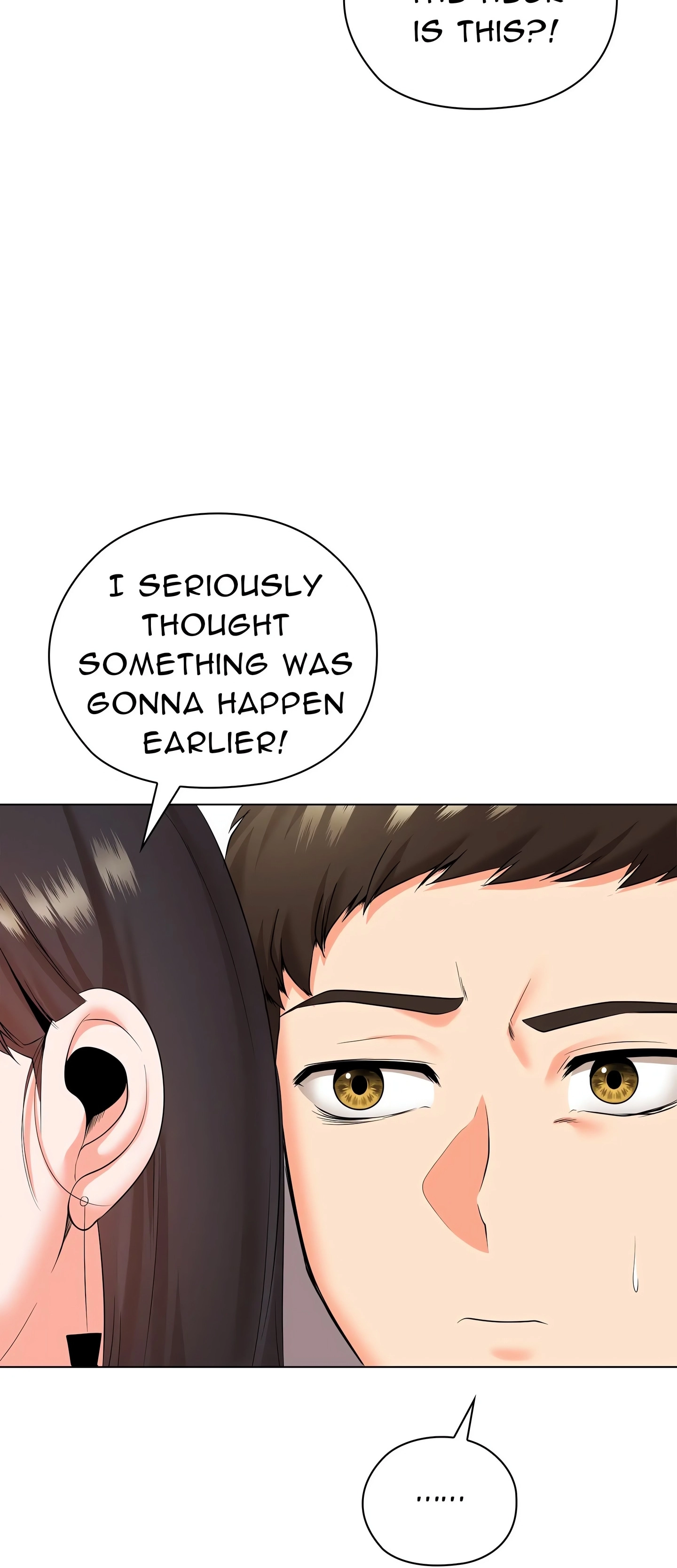 High-Class Person Chapter 25 page 29 - 