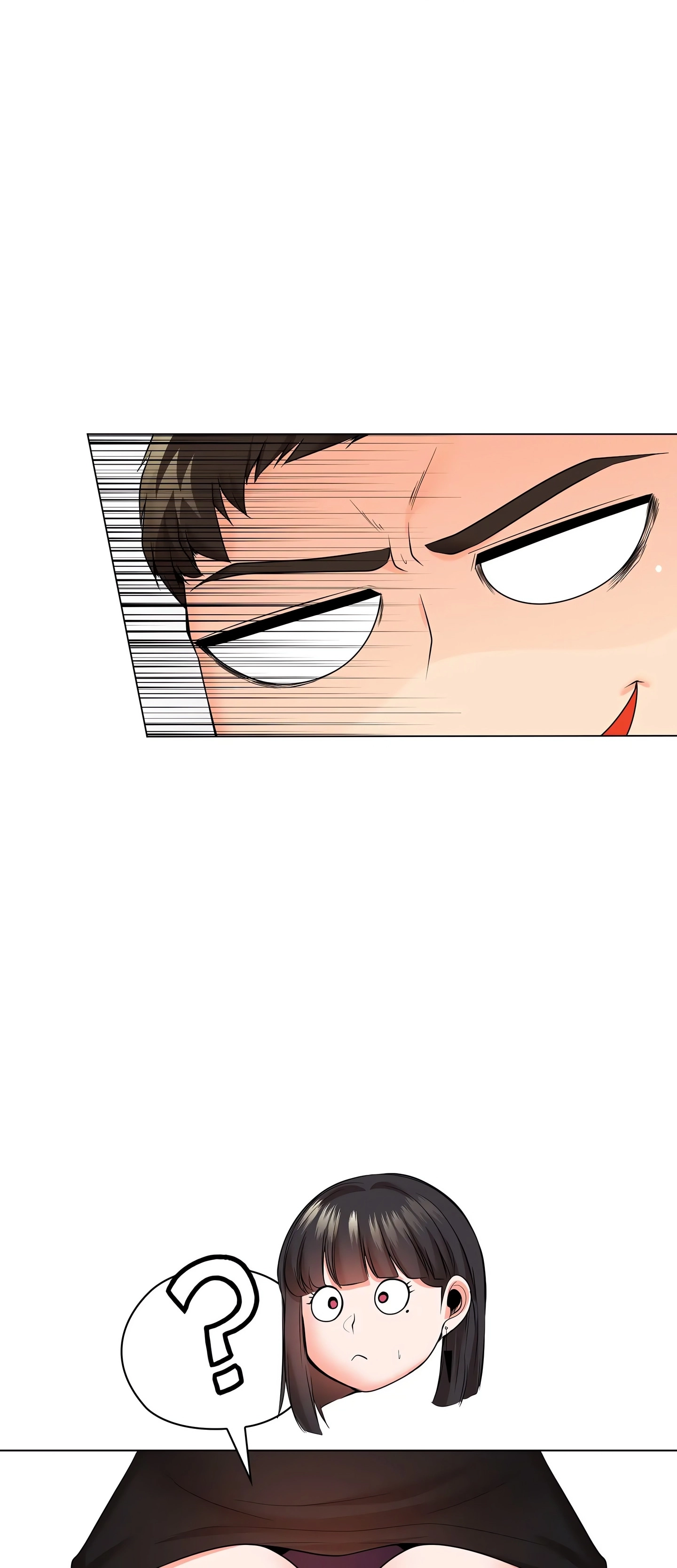 High-Class Person Chapter 25 page 30 - 