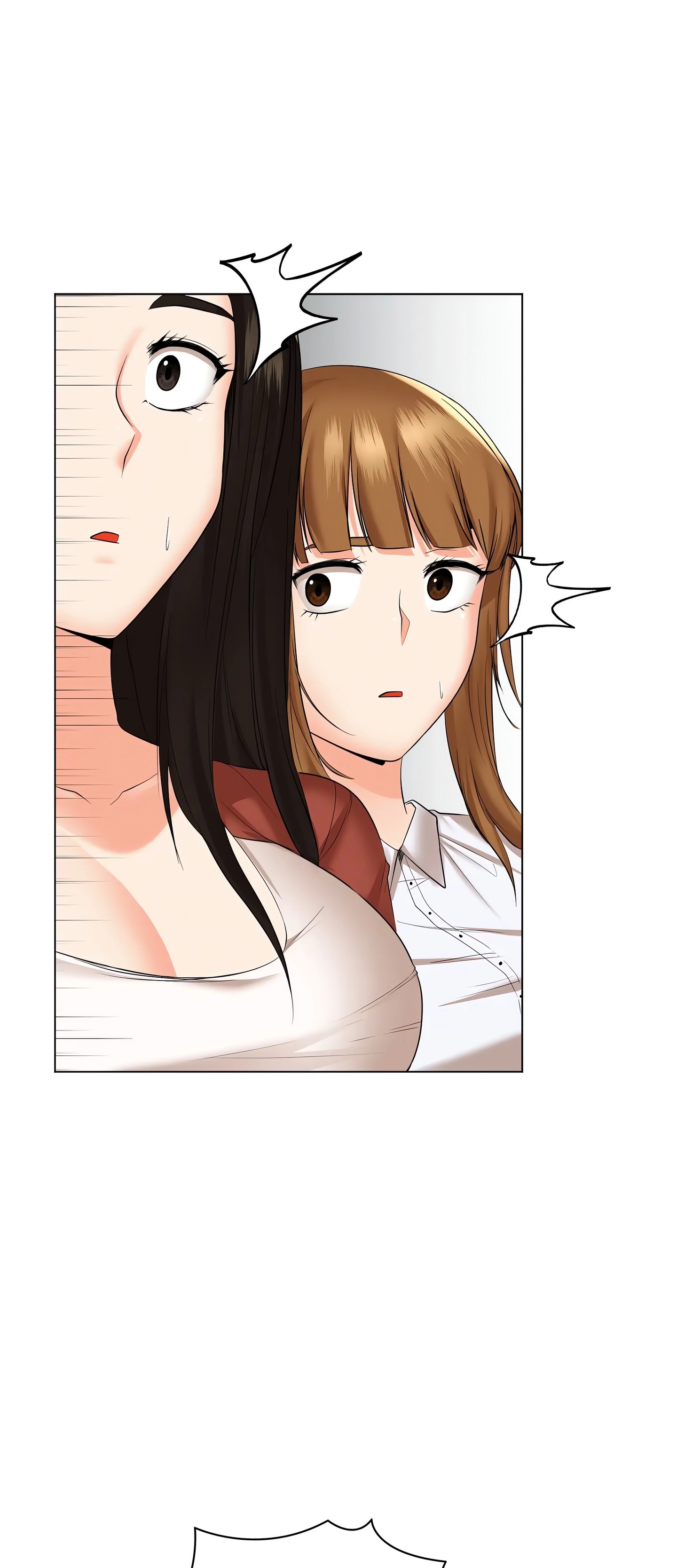 High-Class Person Chapter 25 page 33 - 