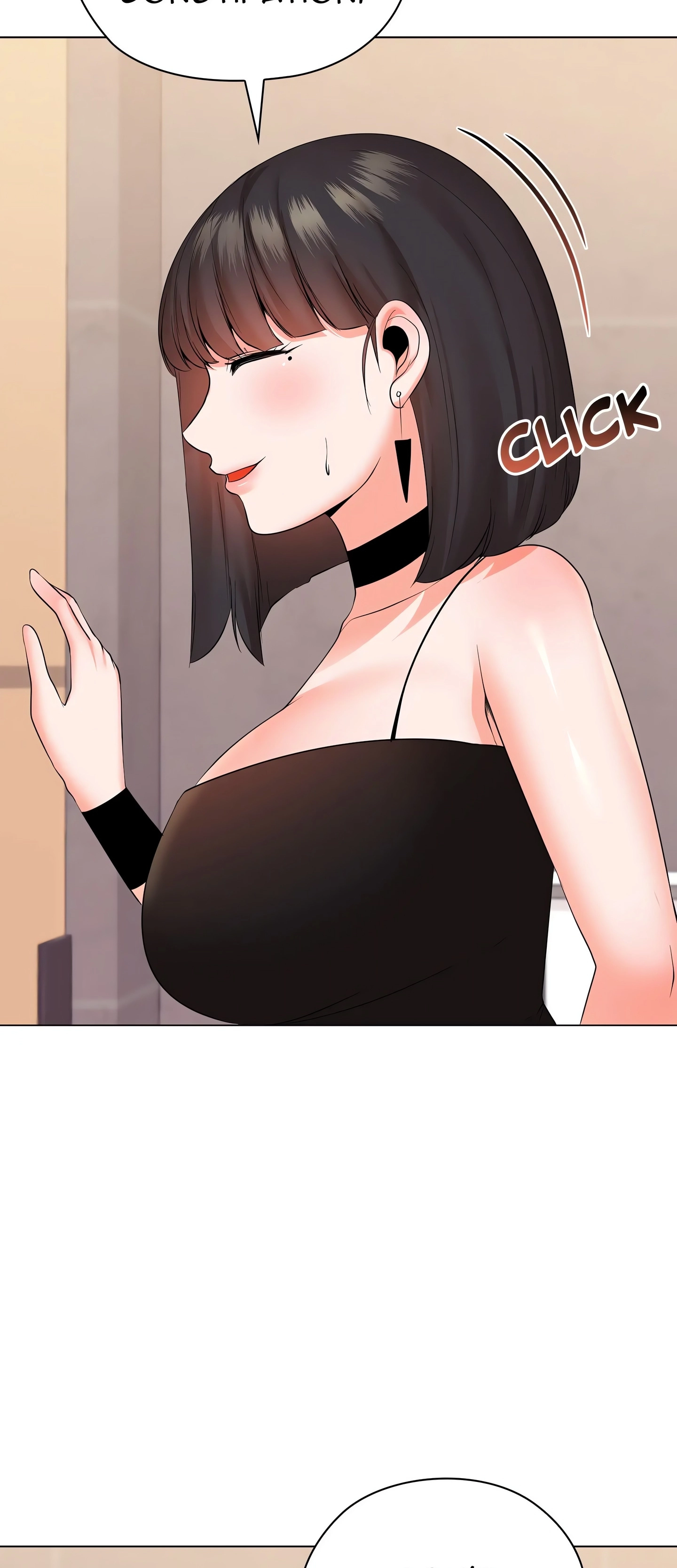 High-Class Person Chapter 25 page 36 - 