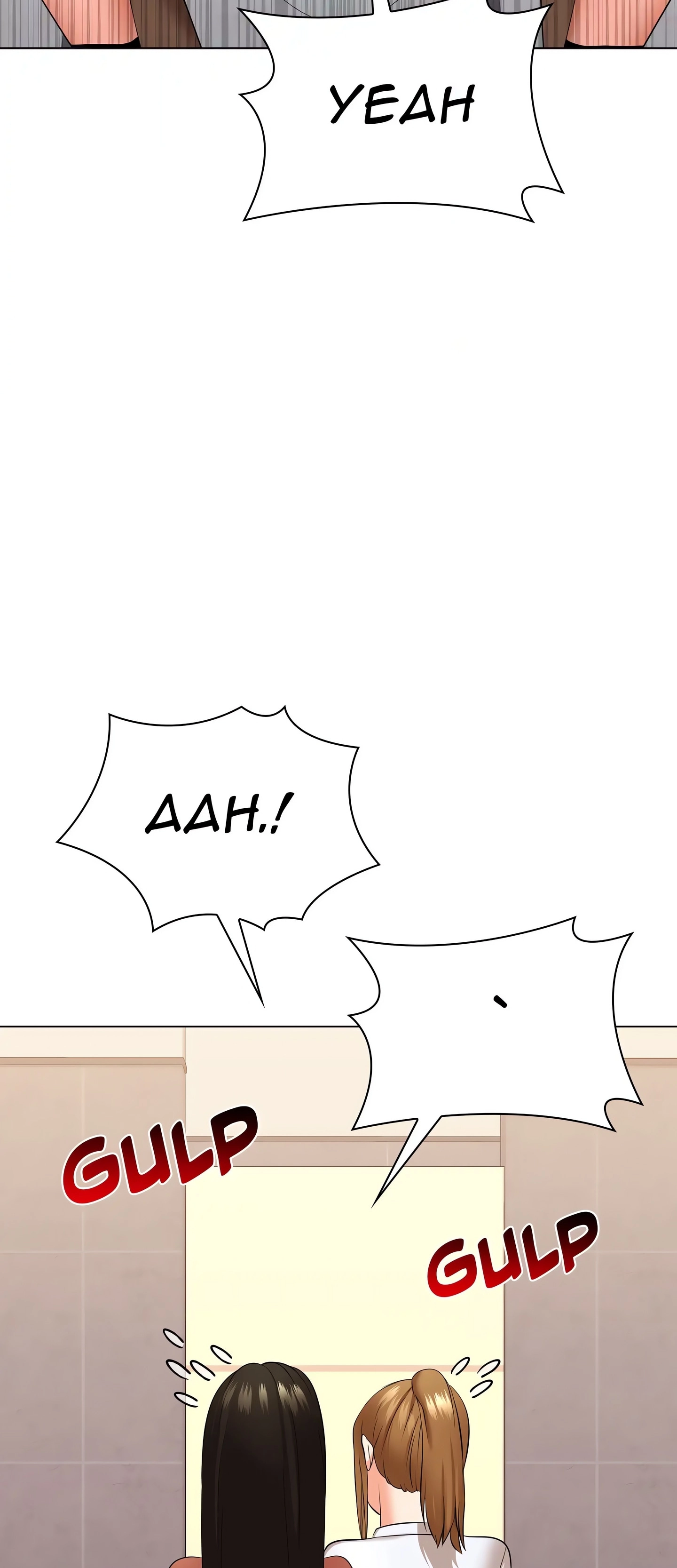High-Class Person Chapter 25 page 40 - 