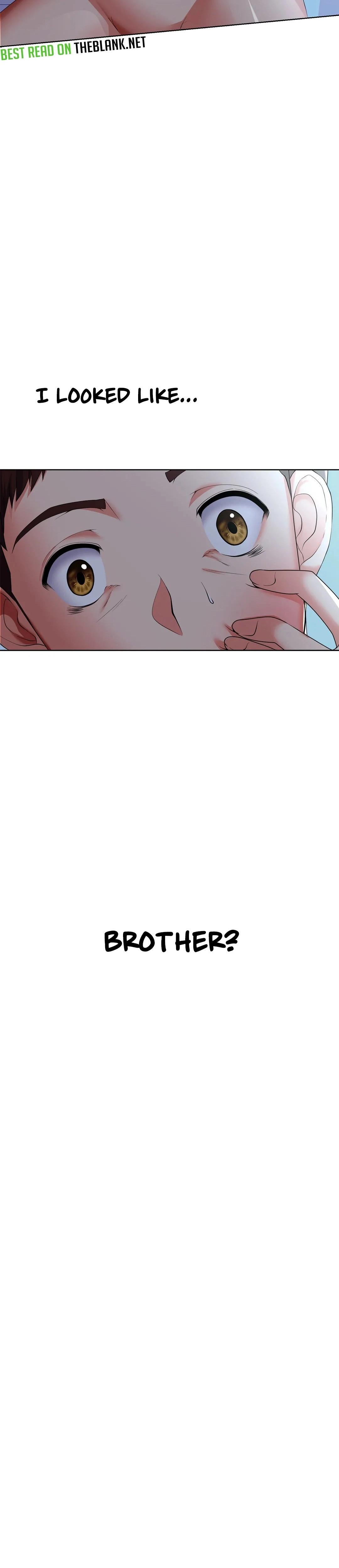 High-Class Person Chapter 7 page 11 - 