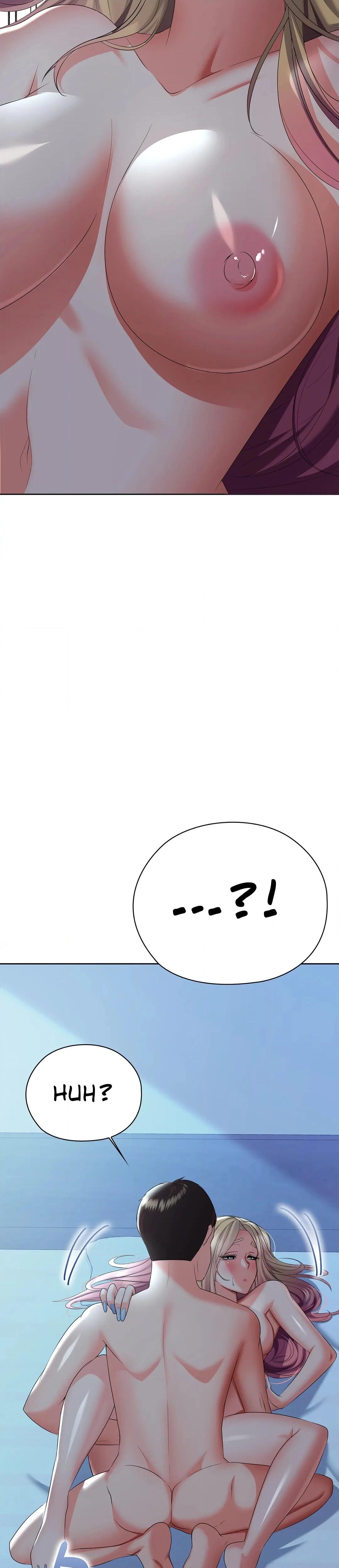 High-Class Person Chapter 7 page 4 - 