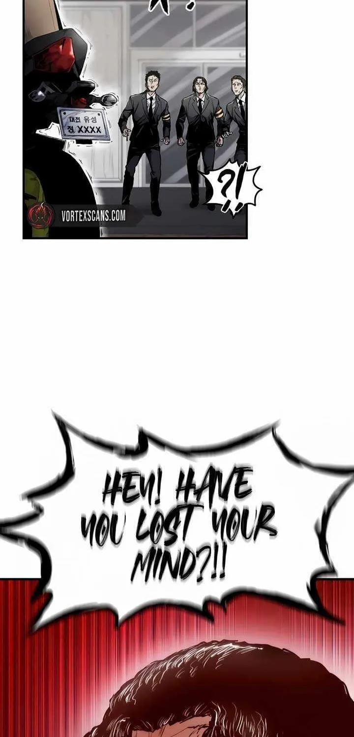 High Class Chapter 0.1 page 11 - 