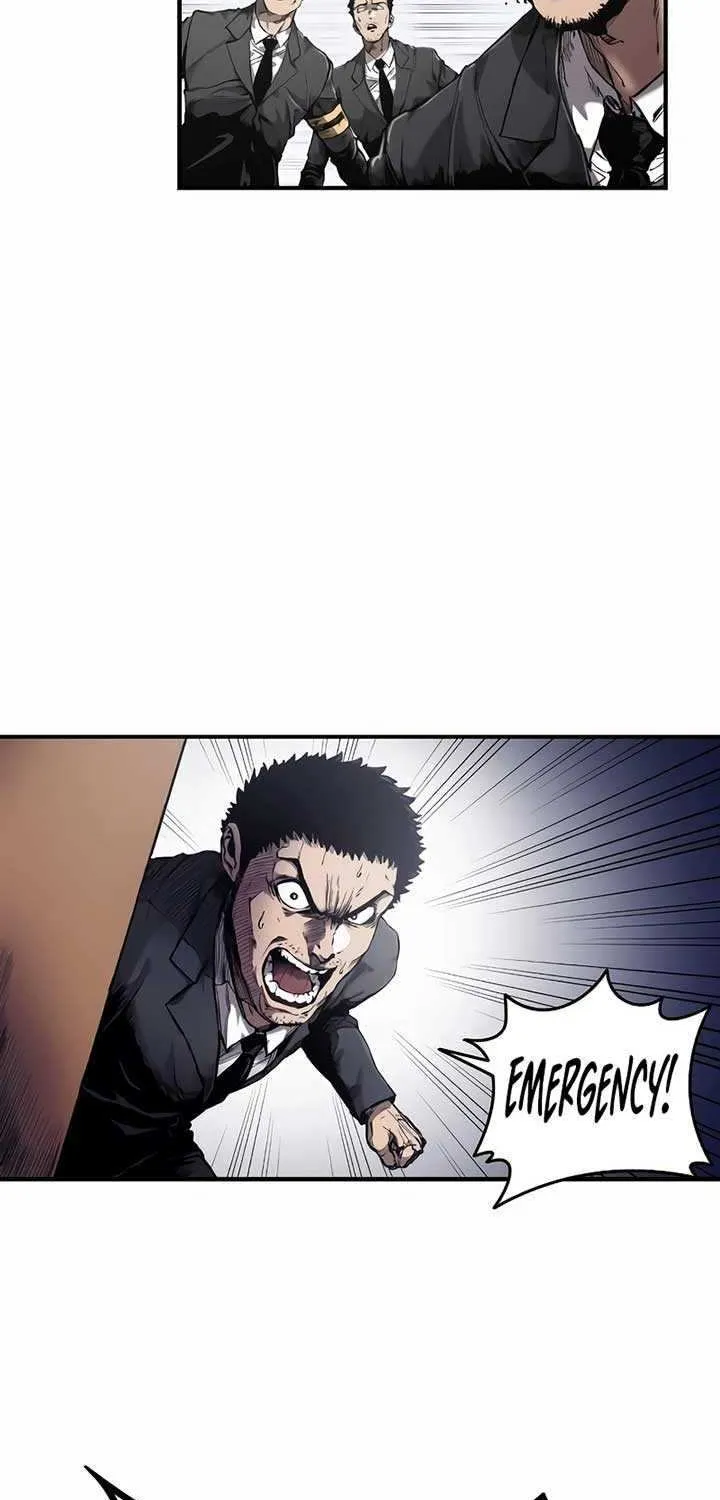 High Class Chapter 0.1 page 16 - 