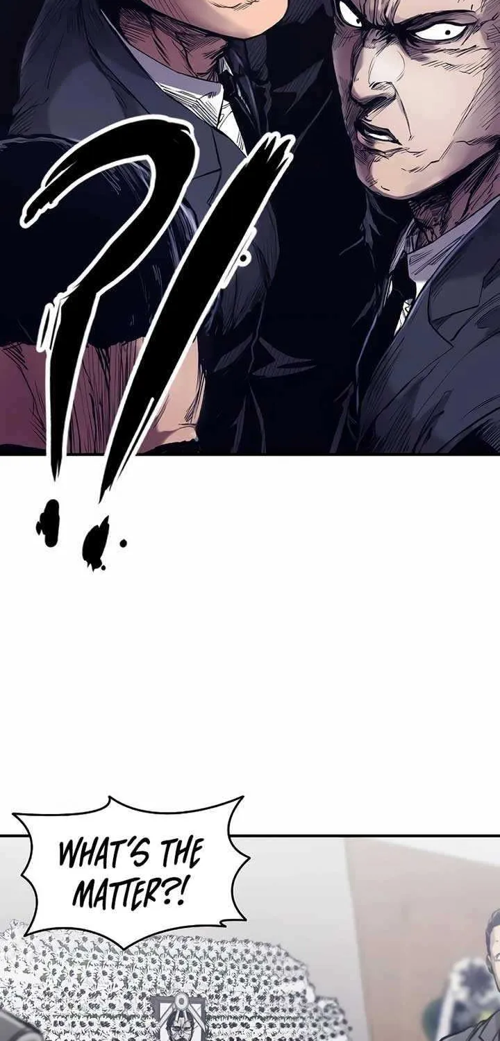 High Class Chapter 0.1 page 19 - 