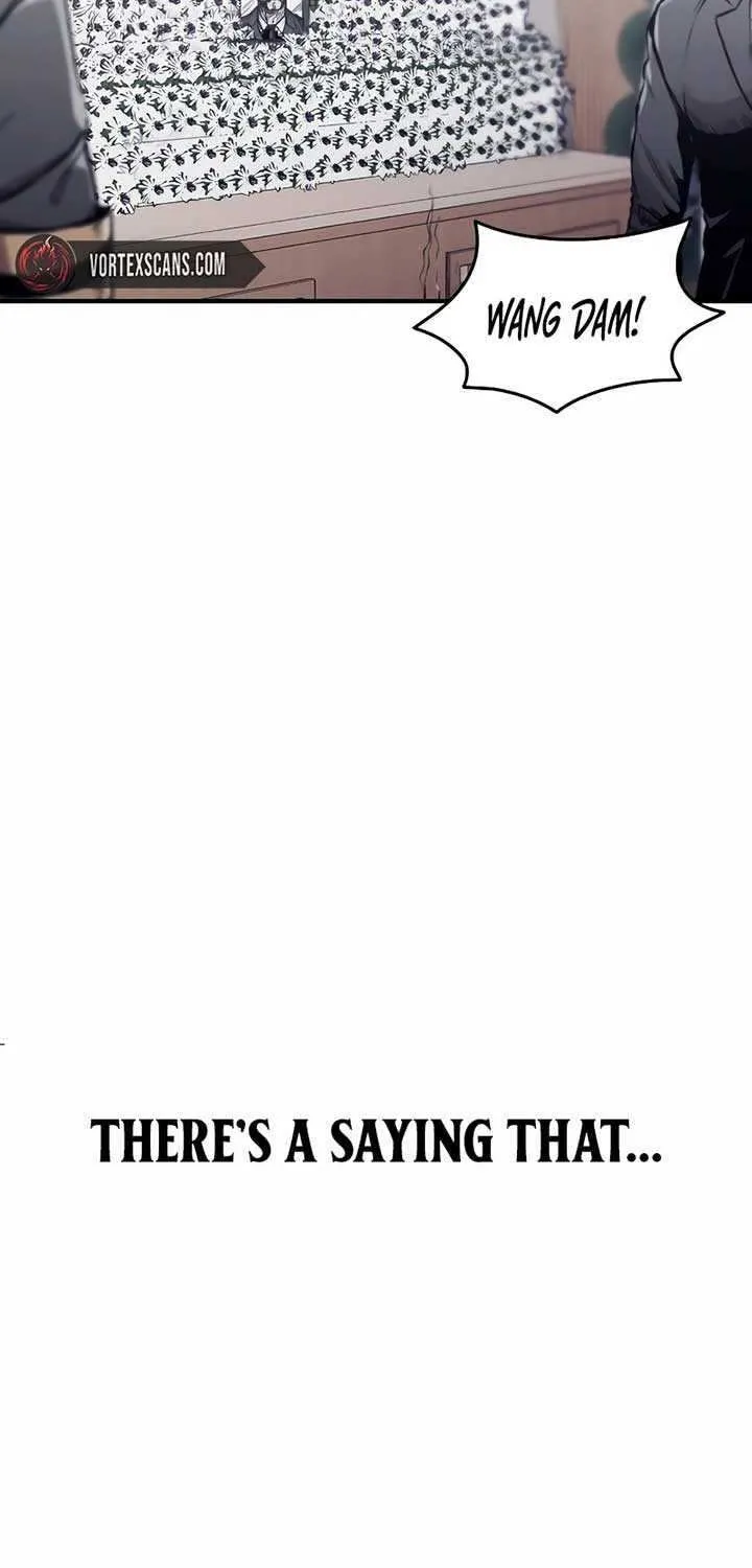 High Class Chapter 0.1 page 20 - 