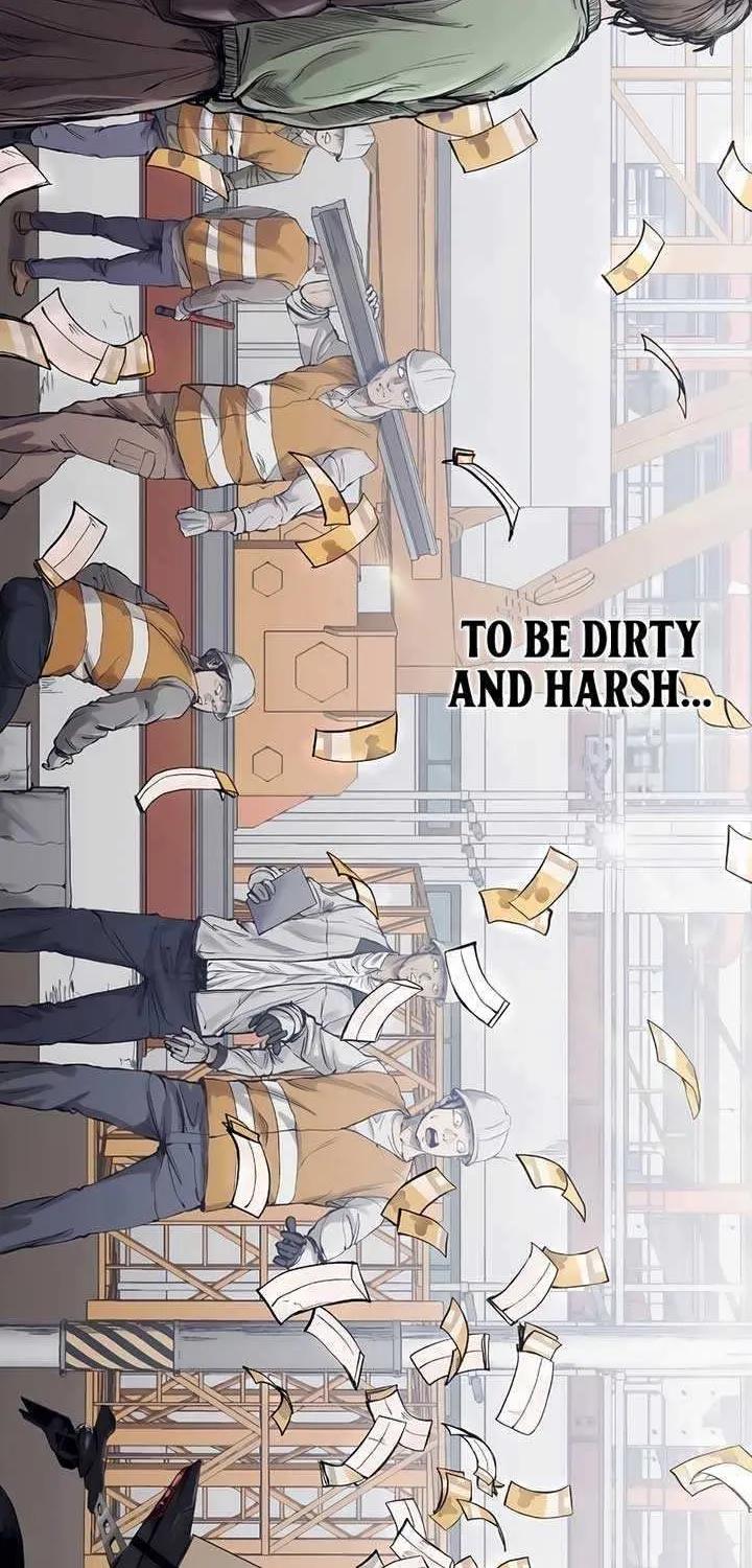 High Class Chapter 0.1 page 27 - 