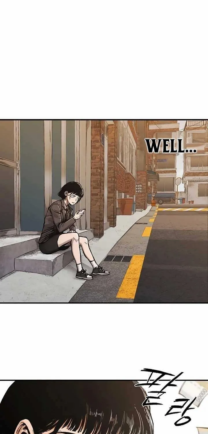 High Class Chapter 0.1 page 29 - 